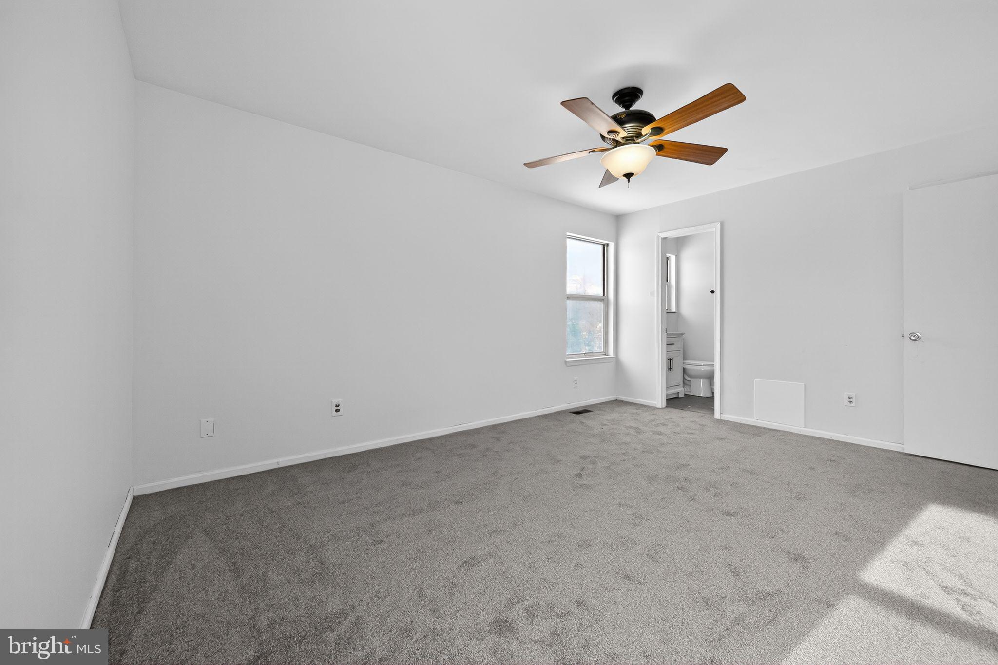 ORCHARD VALLEY FAR - Residential