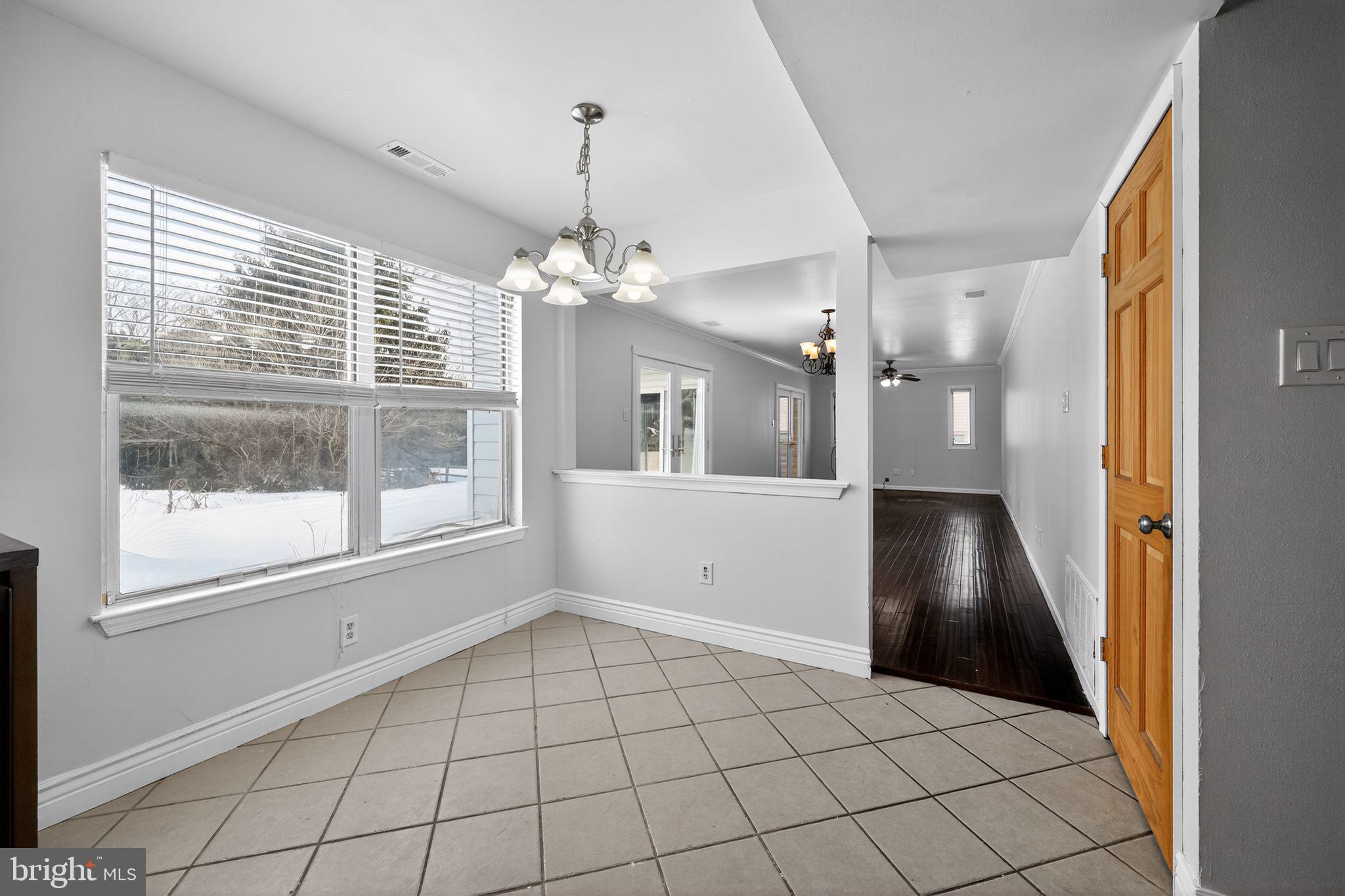 ORCHARD VALLEY FAR - Residential