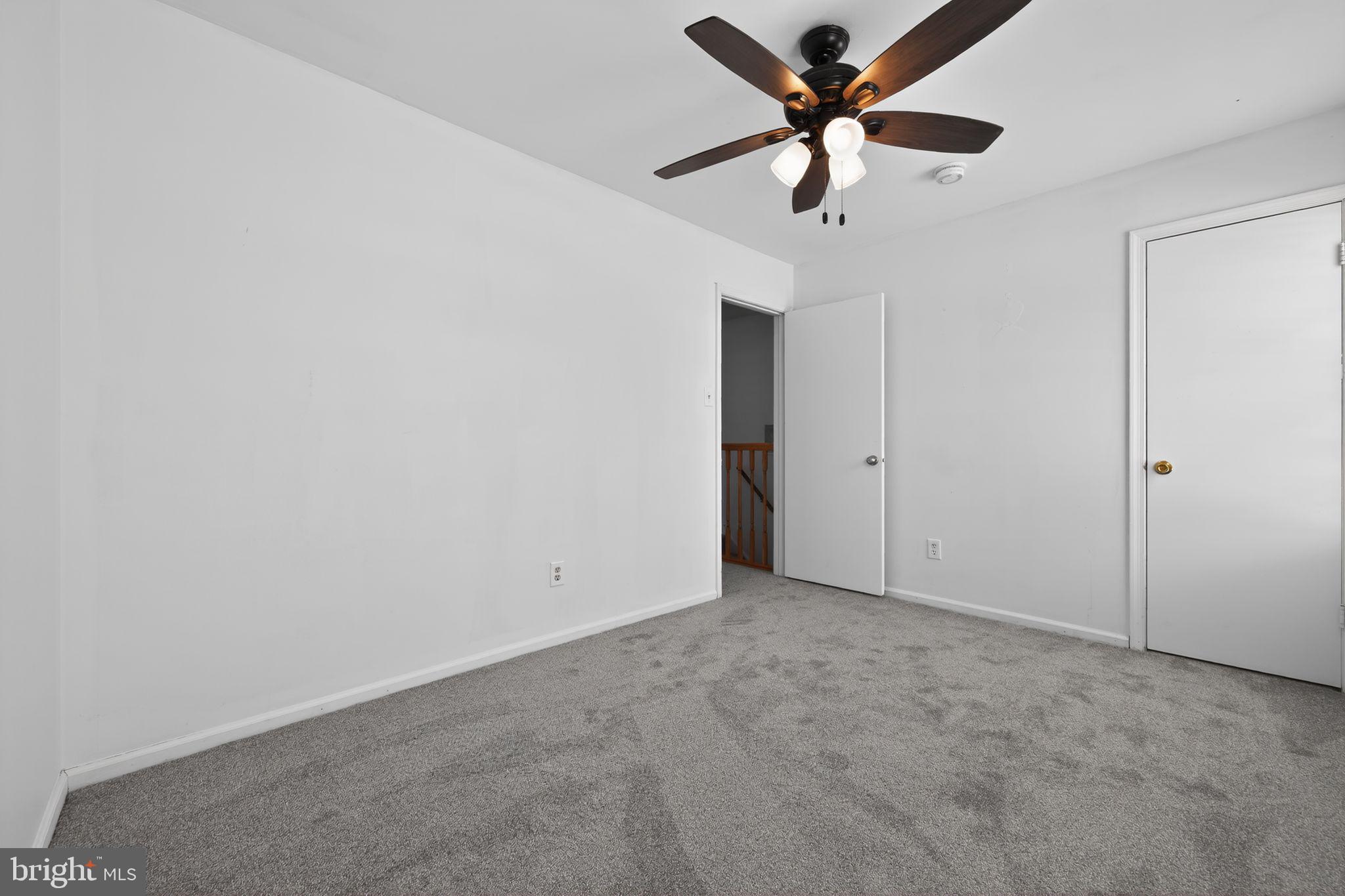 ORCHARD VALLEY FAR - Residential