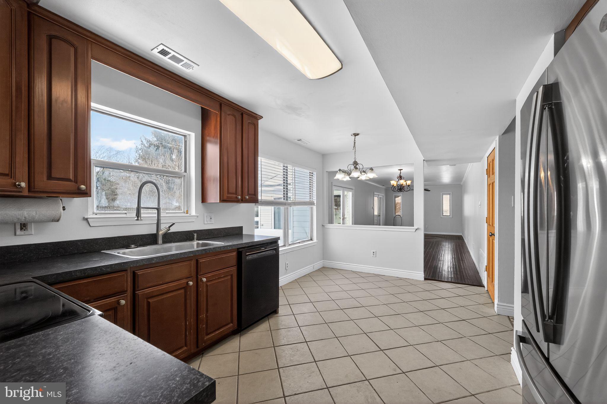 ORCHARD VALLEY FAR - Residential