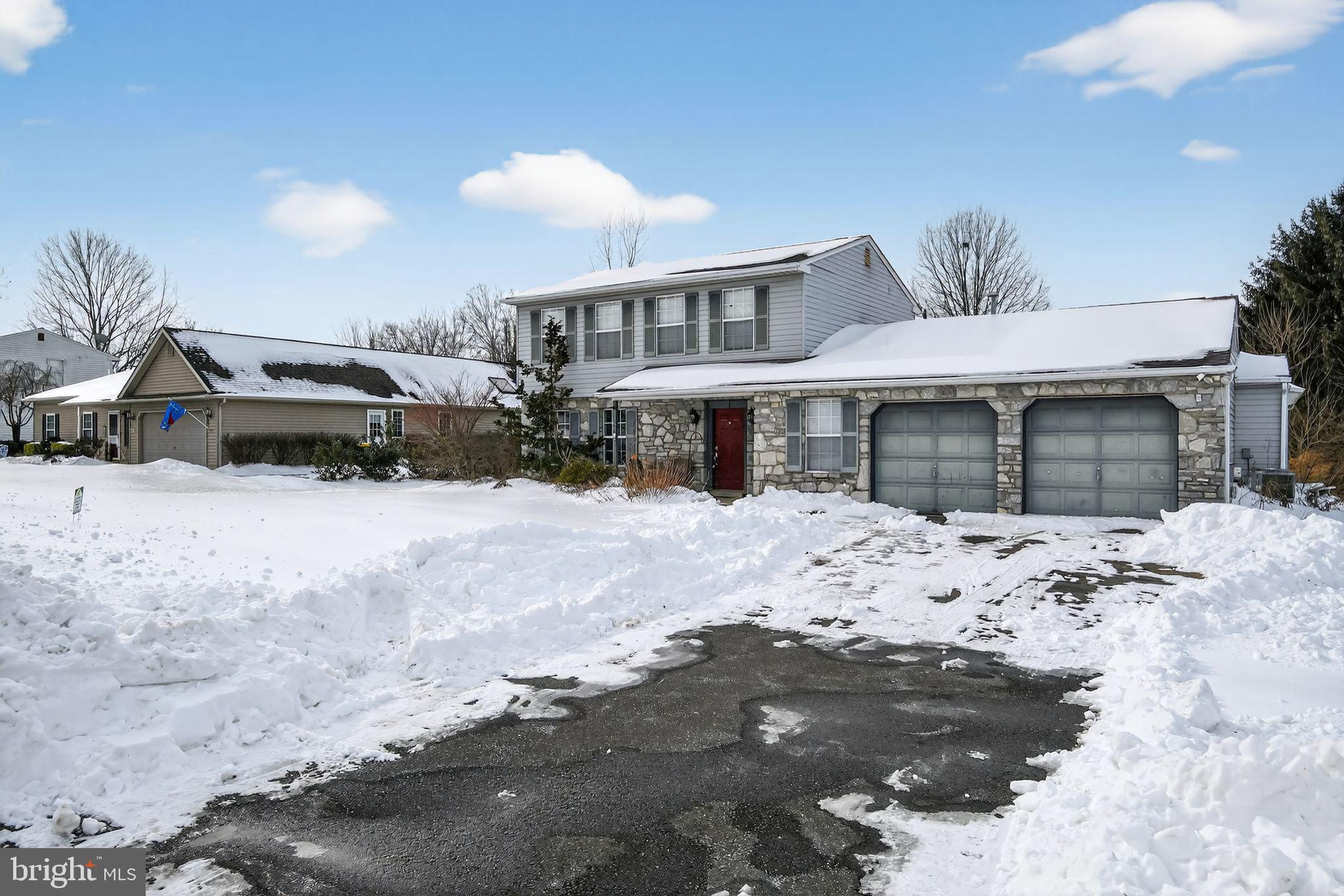 ORCHARD VALLEY FAR - Residential