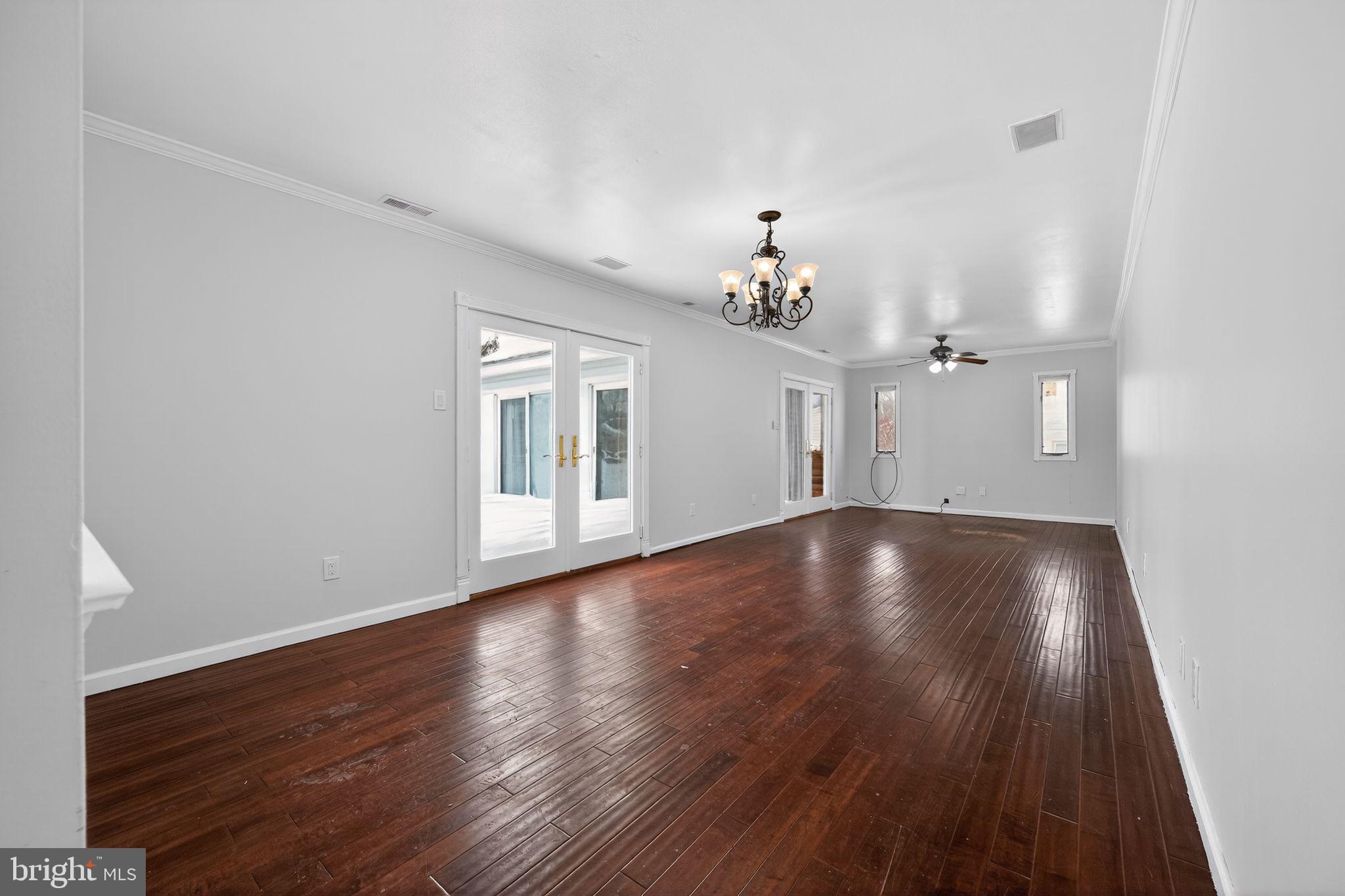 ORCHARD VALLEY FAR - Residential