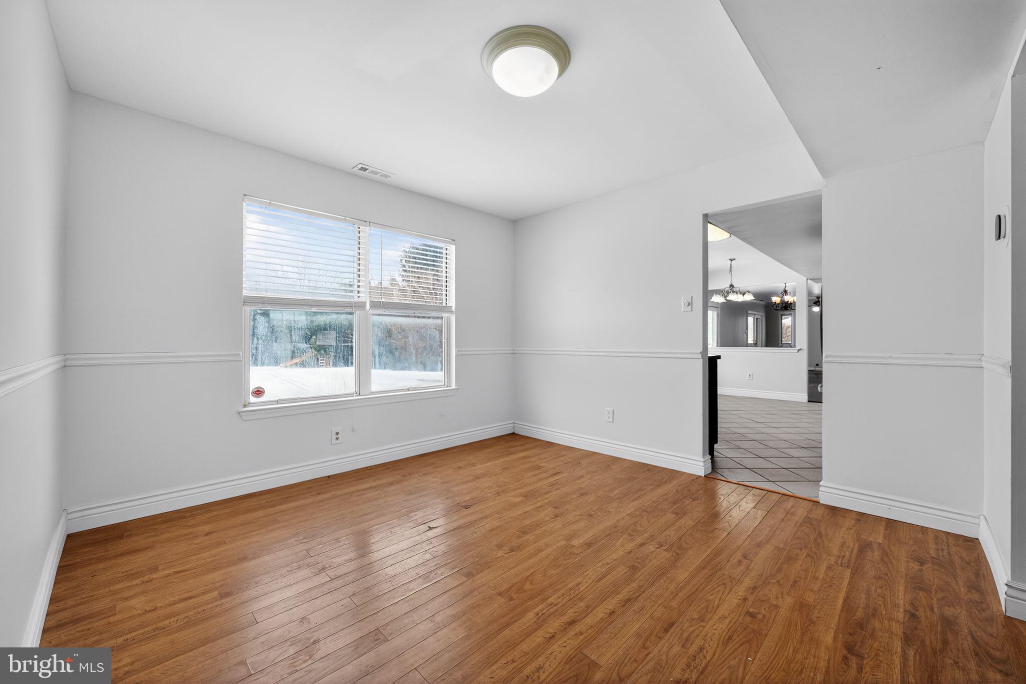 ORCHARD VALLEY FAR - Residential