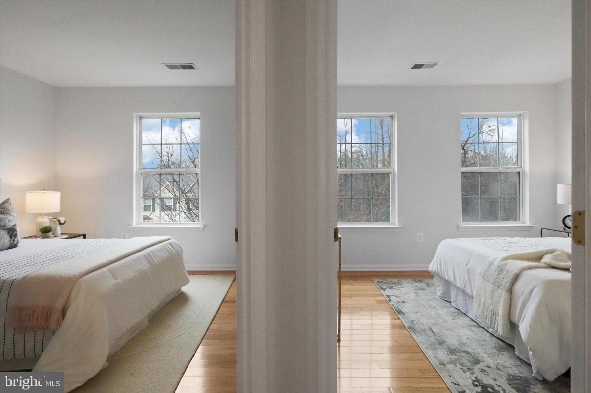 SHADOWBROOK - Residential