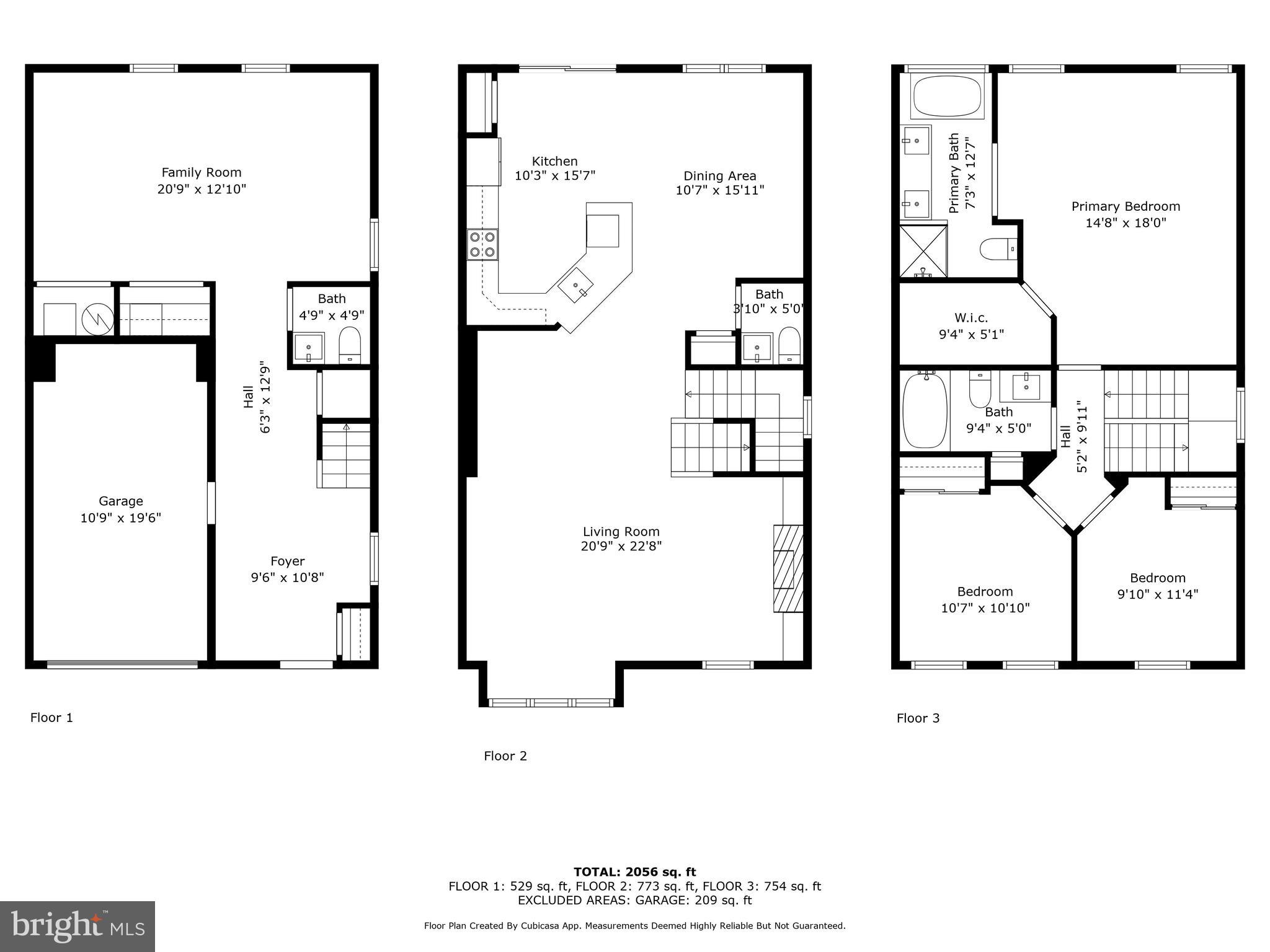 SHADOWBROOK - Residential