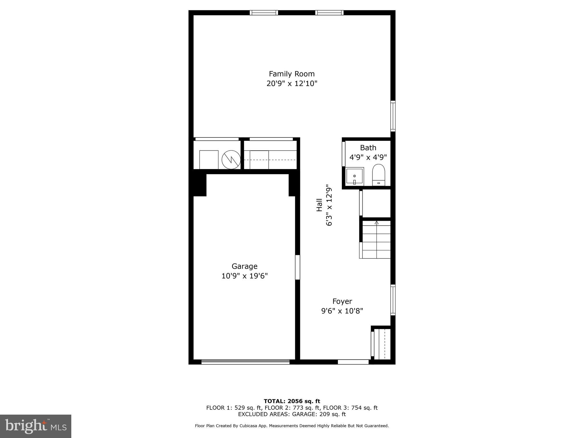 SHADOWBROOK - Residential