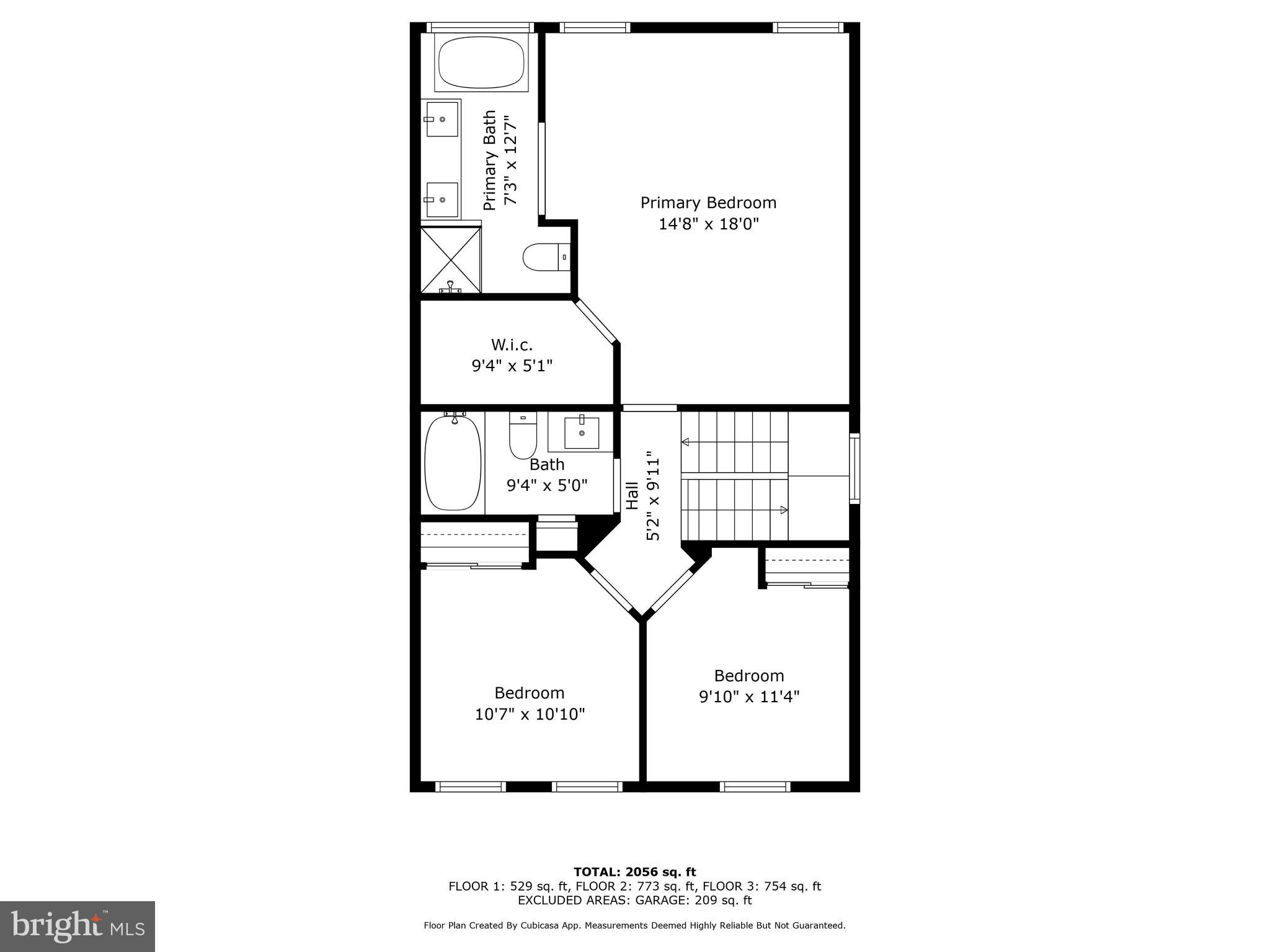 SHADOWBROOK - Residential