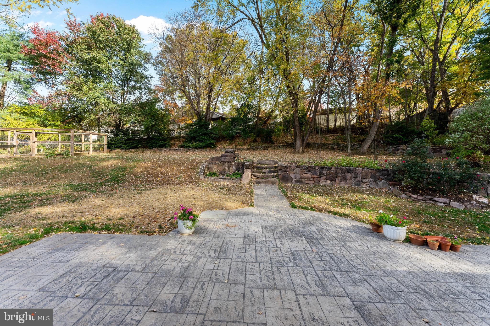 FOX CHAPEL - Residential