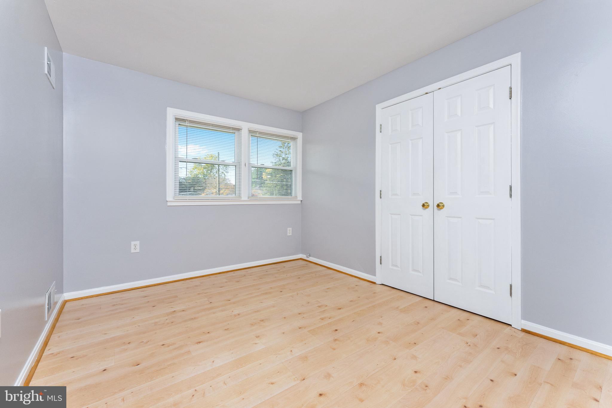 FOX CHAPEL - Residential