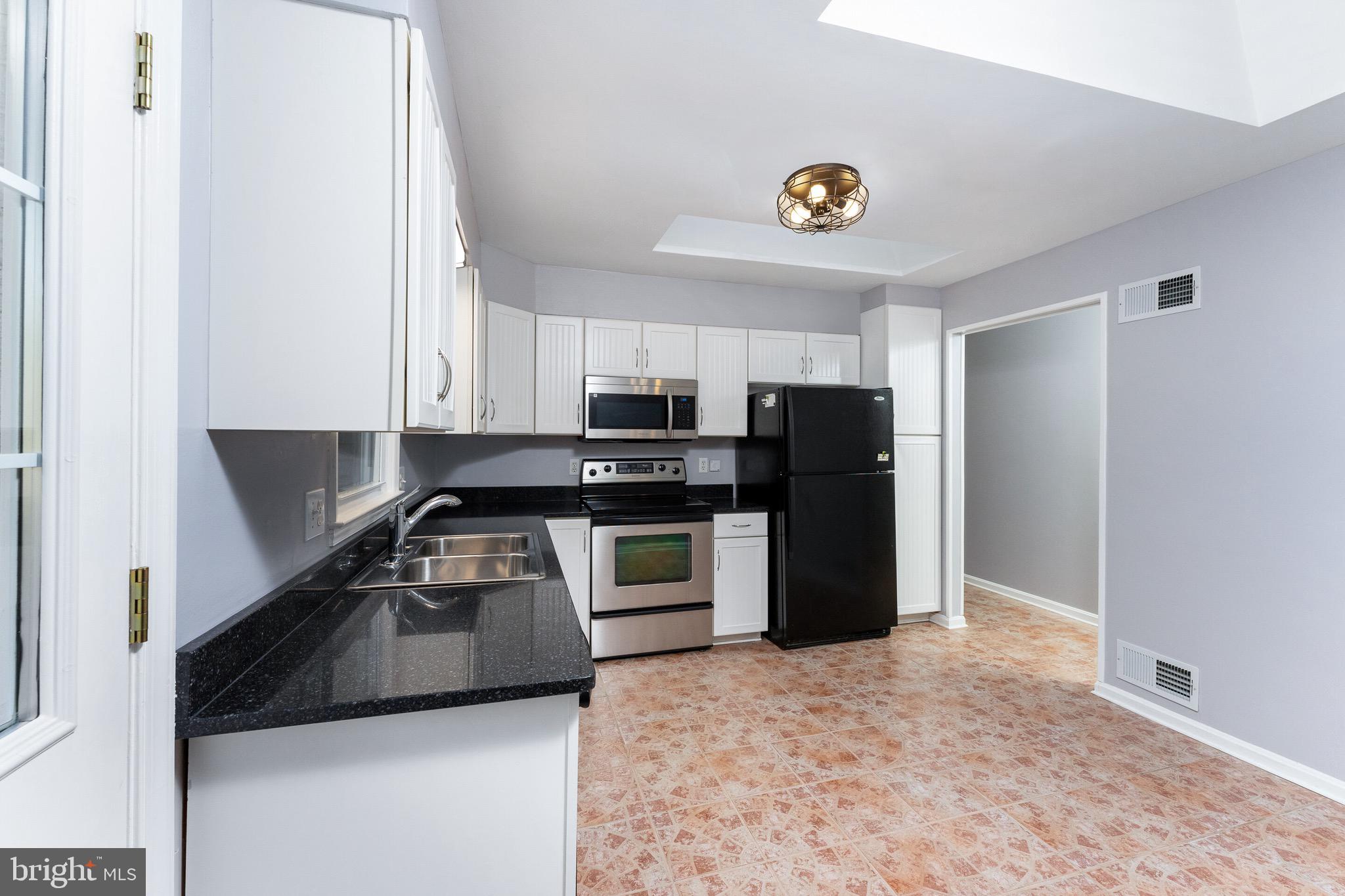 FOX CHAPEL - Residential