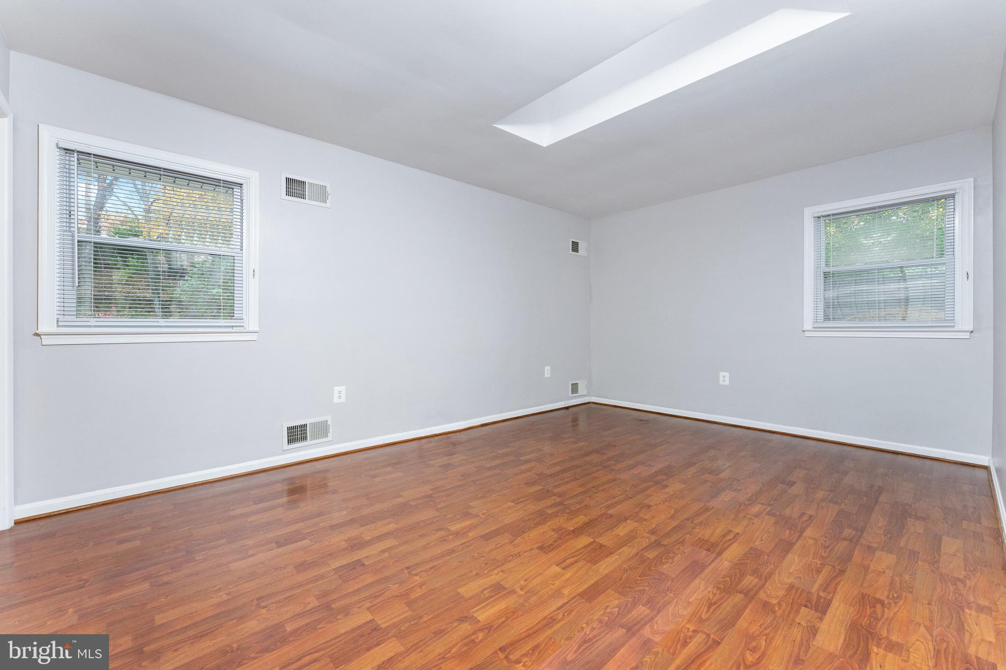 FOX CHAPEL - Residential