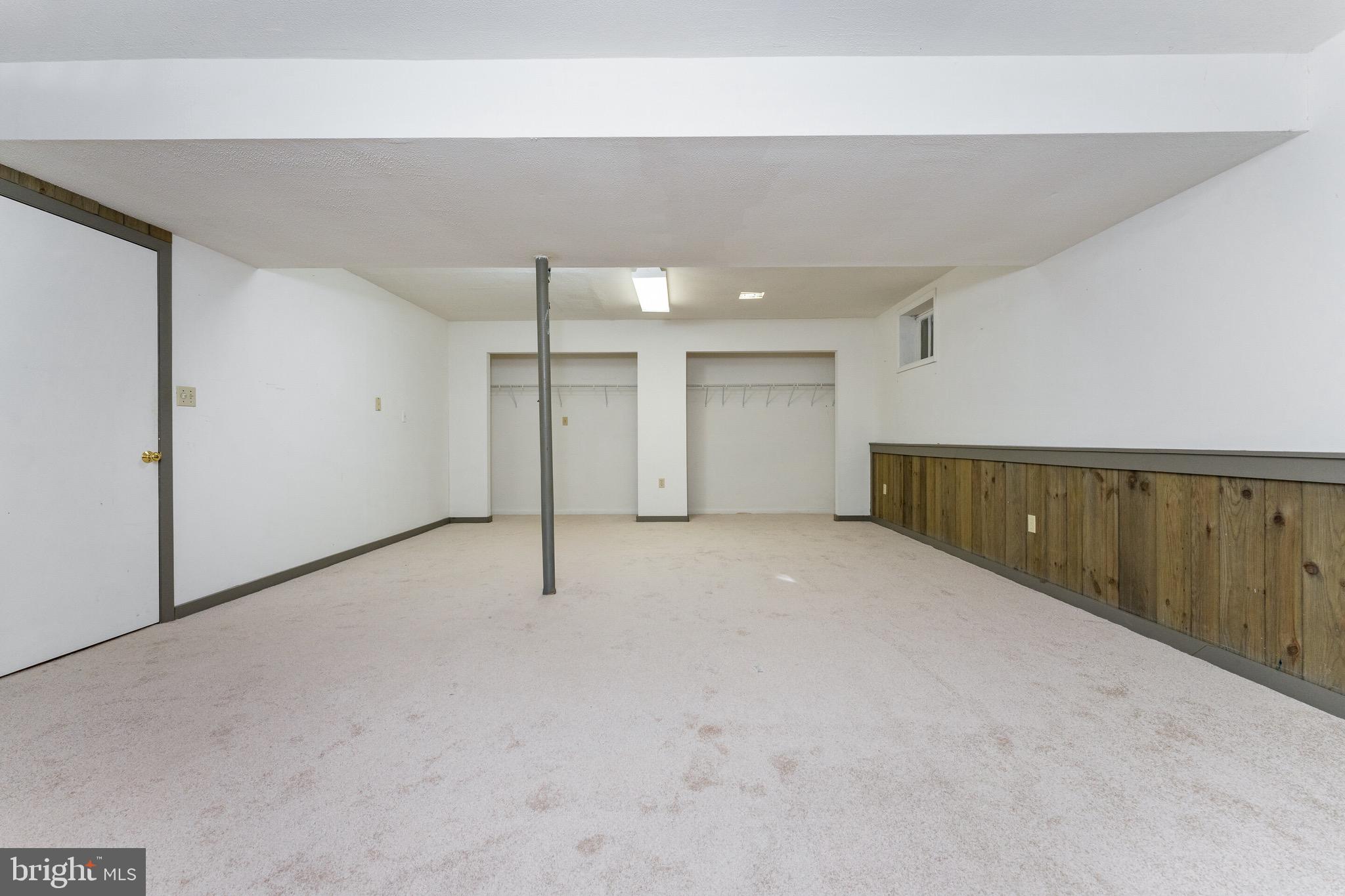 FOX CHAPEL - Residential