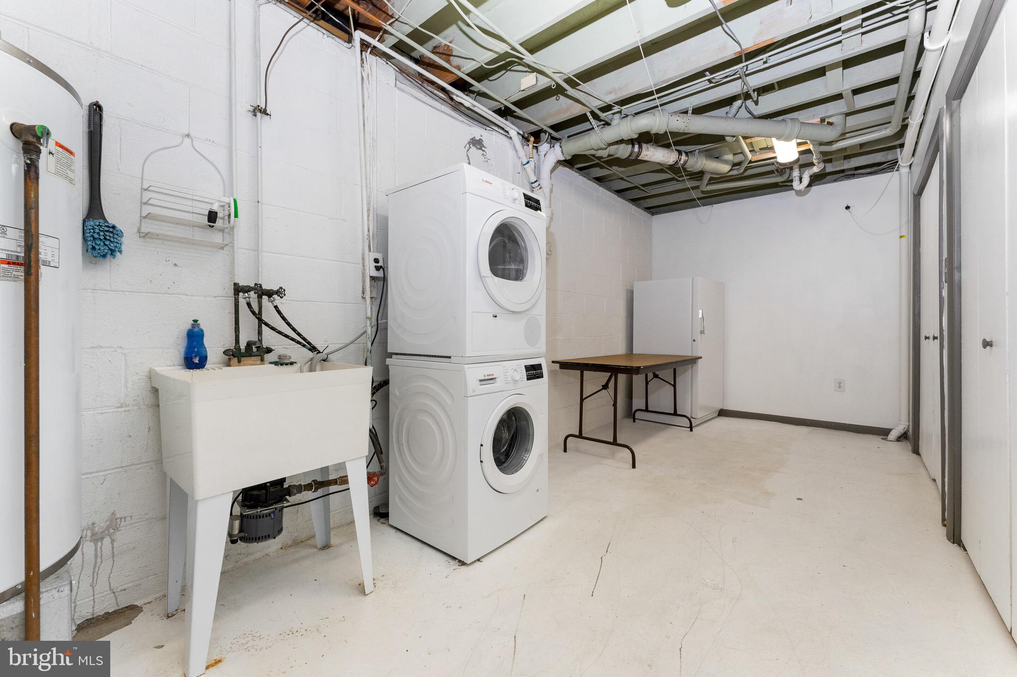 FOX CHAPEL - Residential