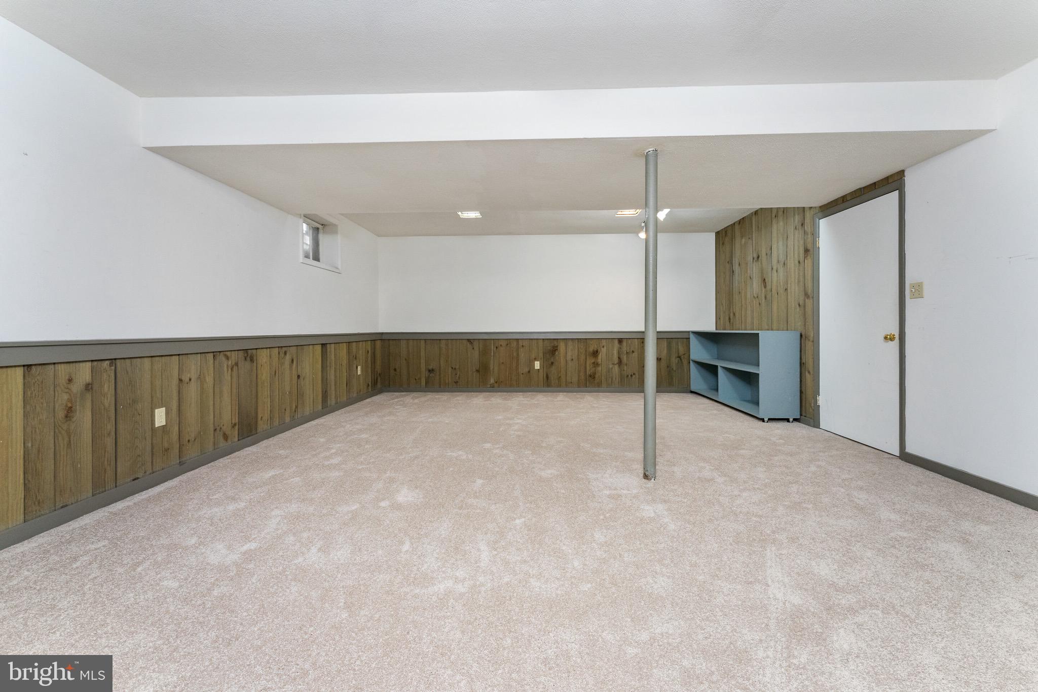 FOX CHAPEL - Residential