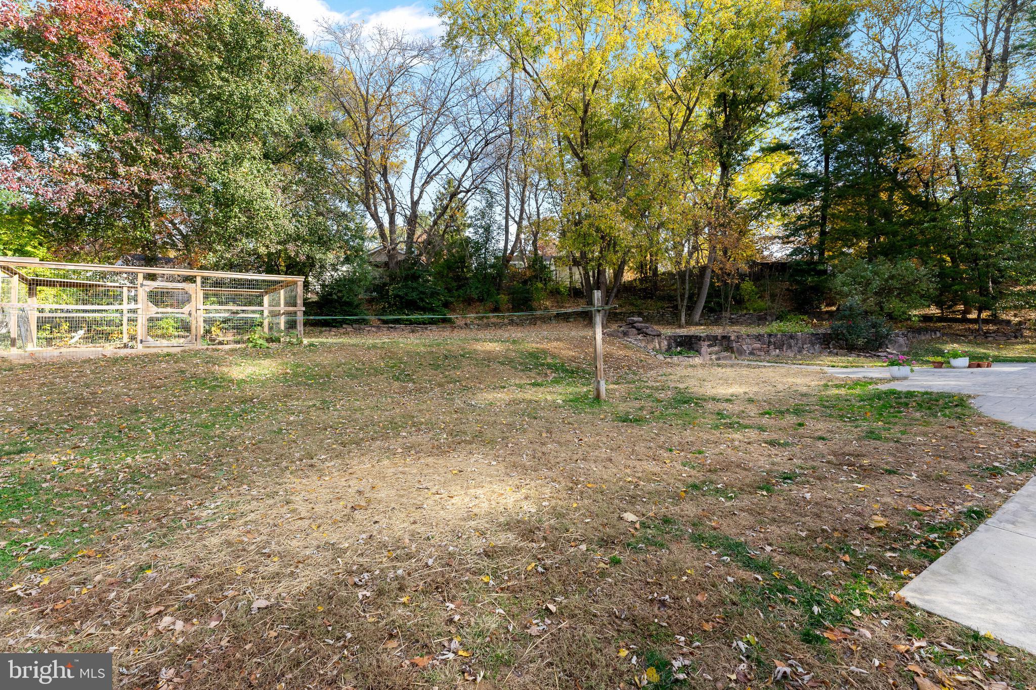 FOX CHAPEL - Residential