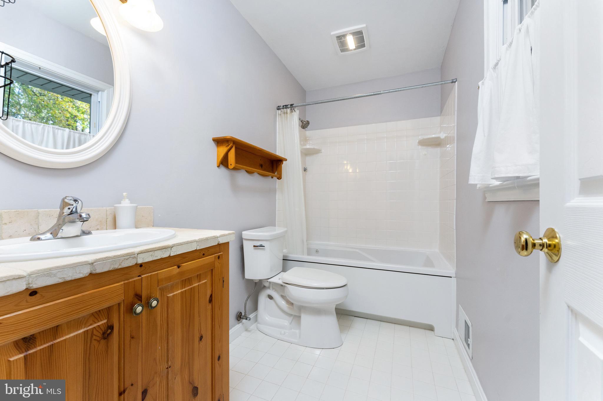 FOX CHAPEL - Residential