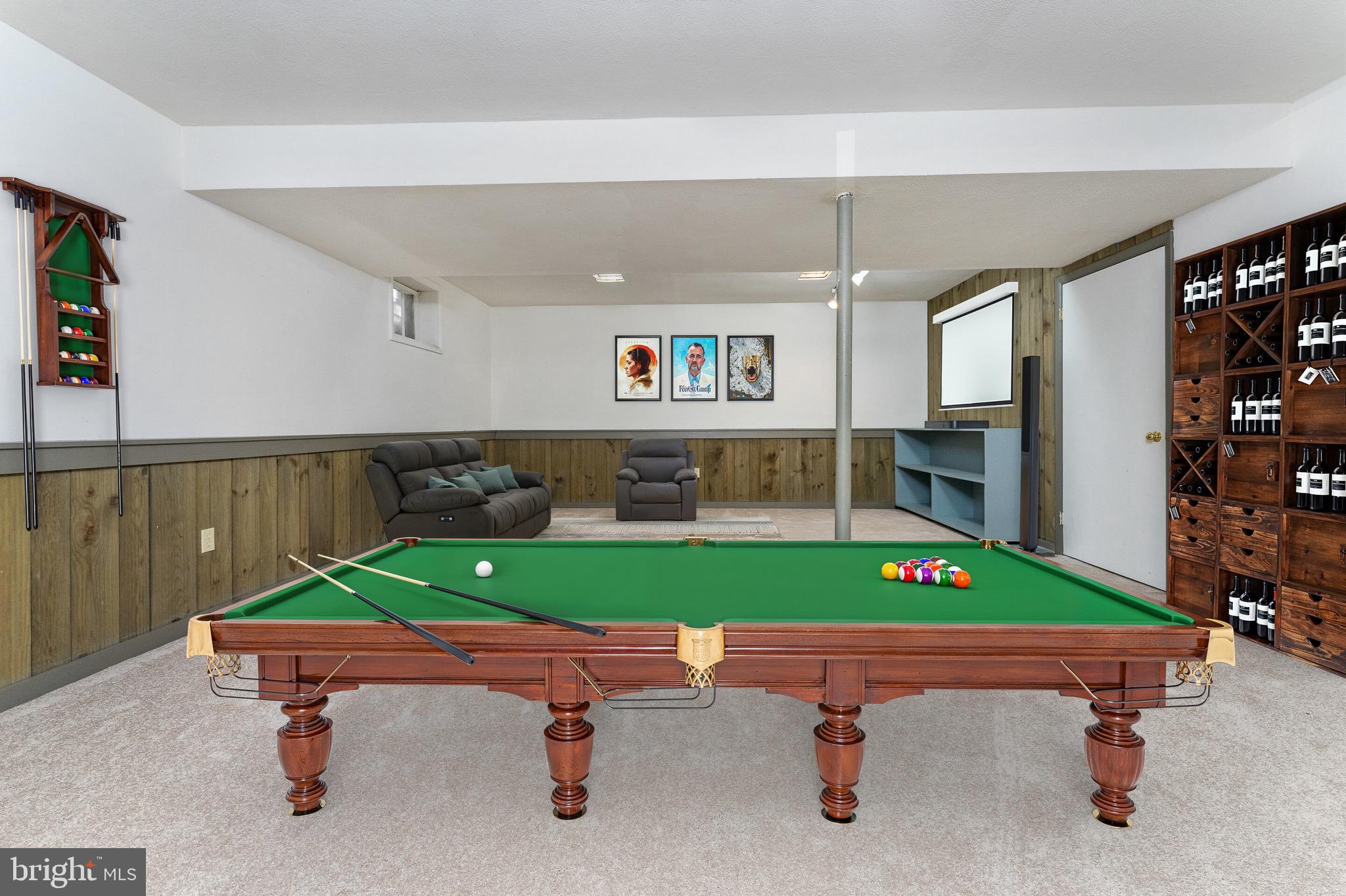 FOX CHAPEL - Residential