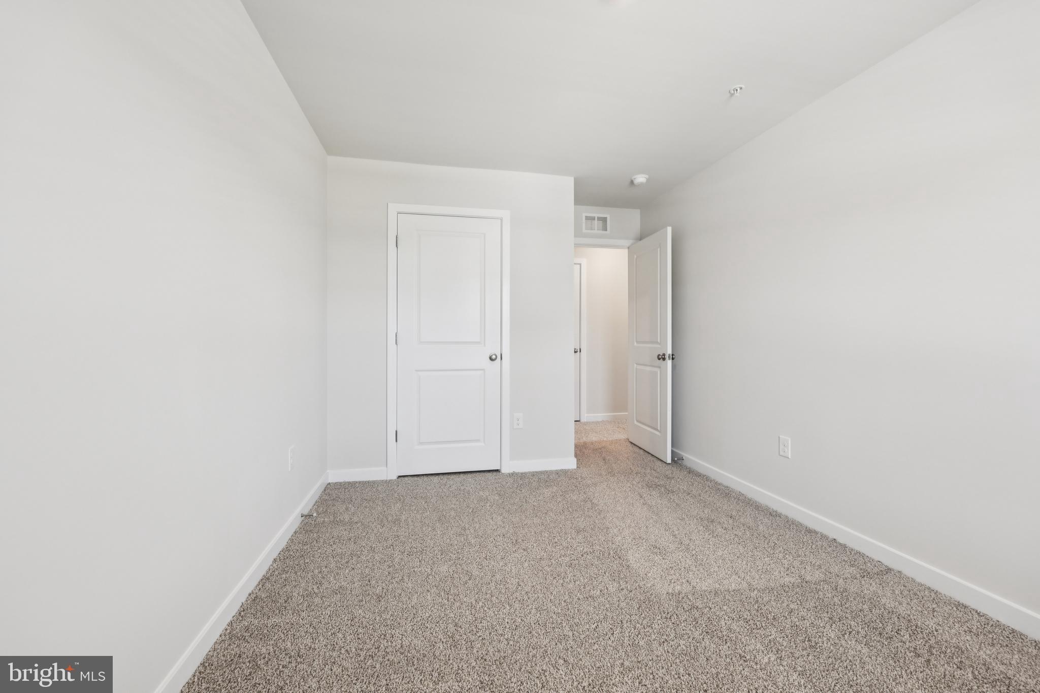 PINEGROVE - Residential