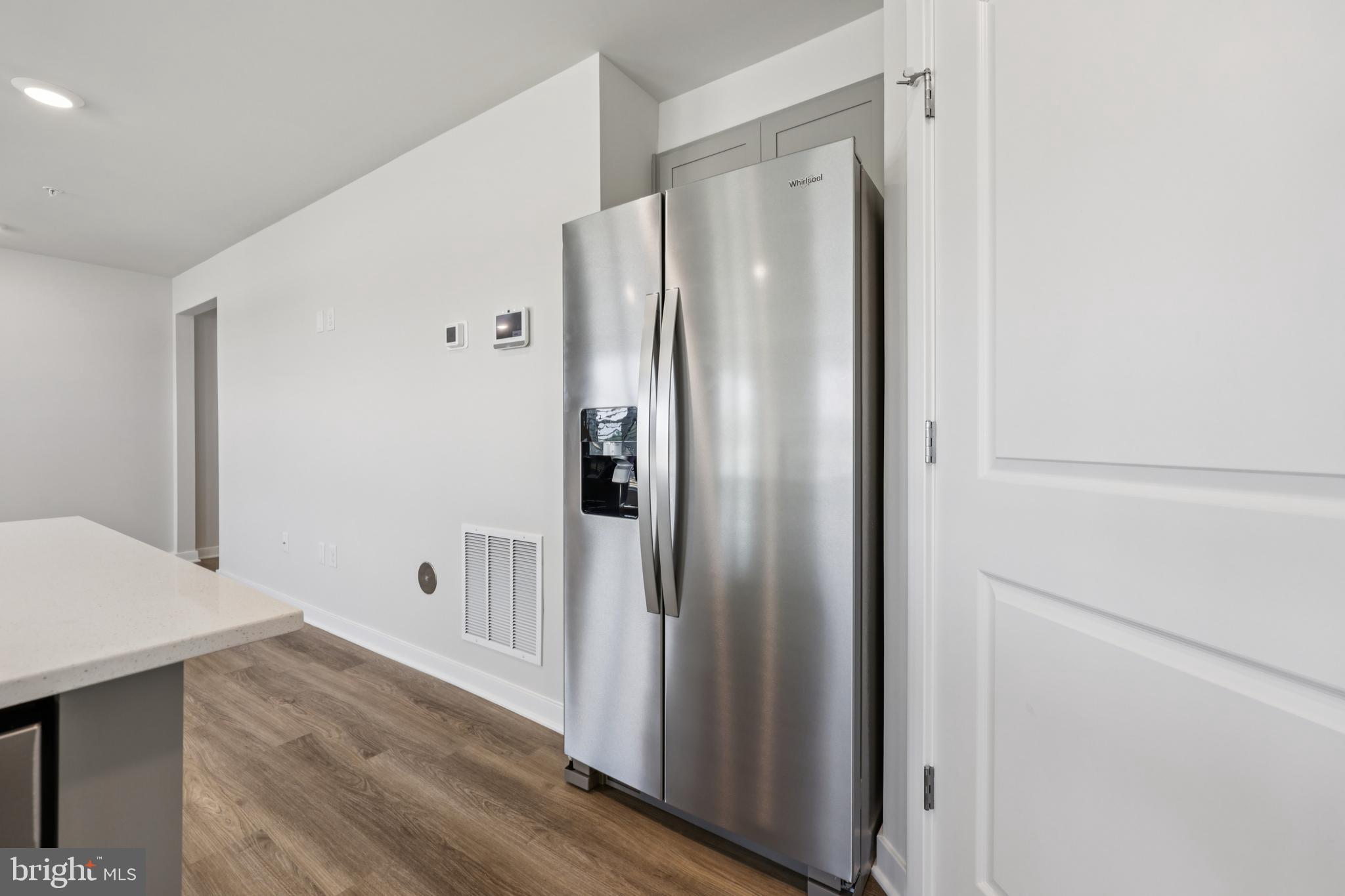 PINEGROVE - Residential