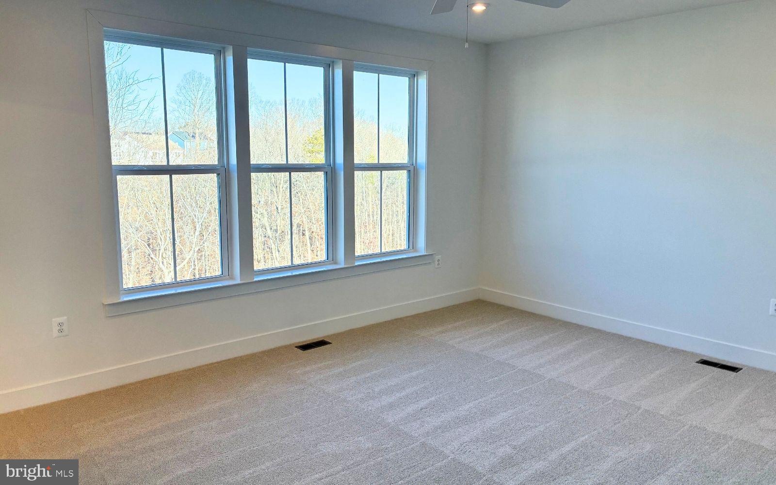 EMBREY MILL - Residential