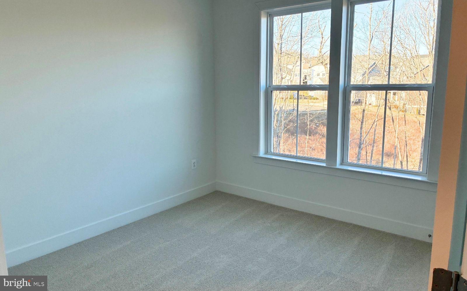 EMBREY MILL - Residential