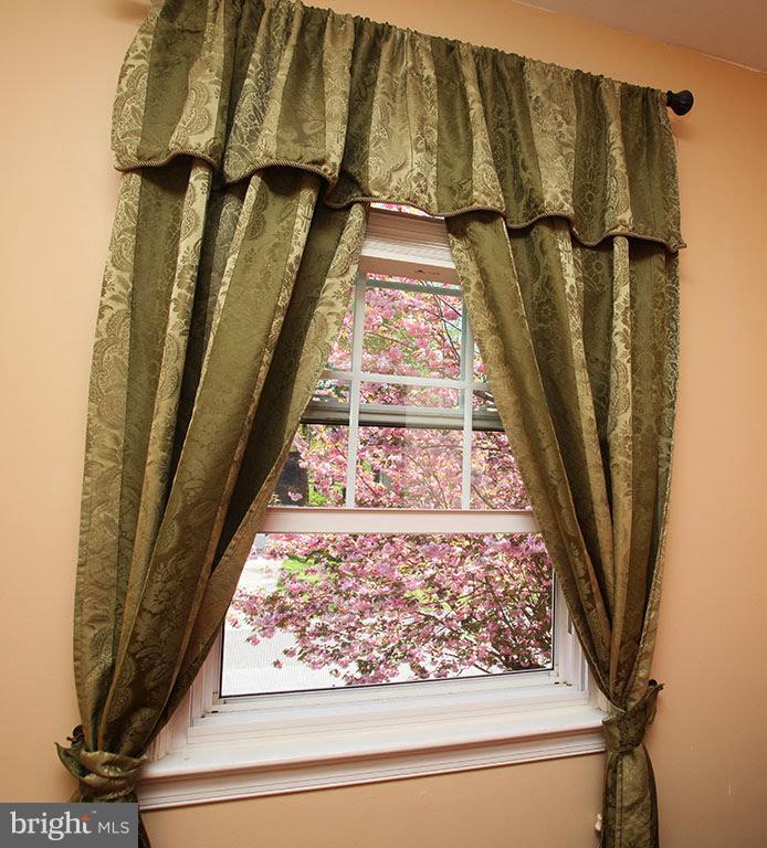 STRATTON COMMONS - Residential