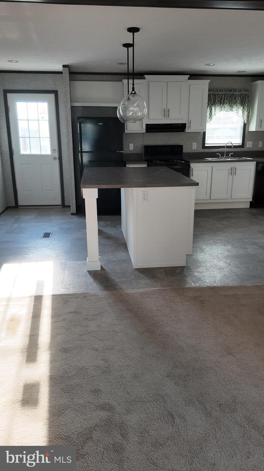 LEBANON - Residential