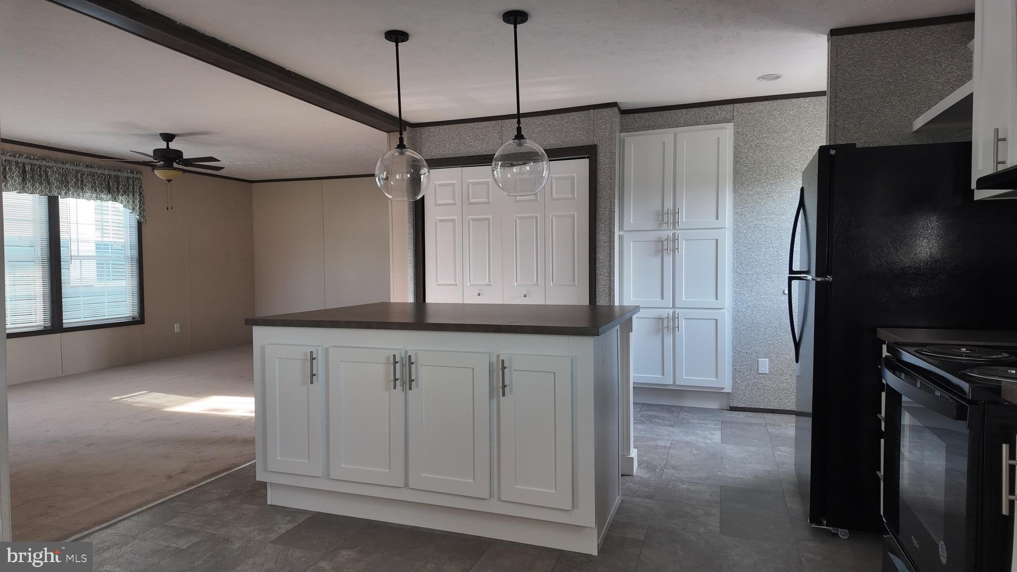 LEBANON - Residential