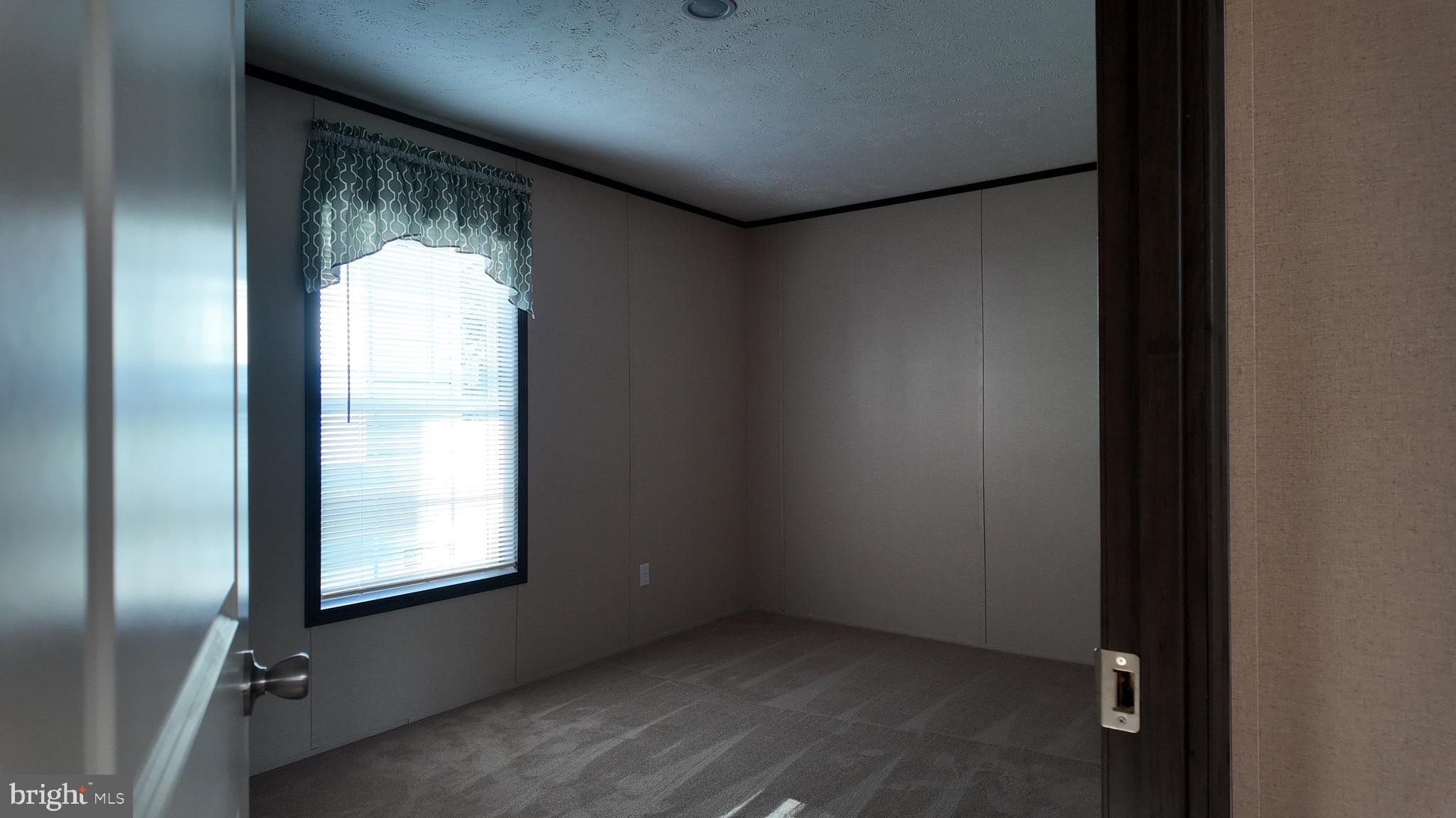 LEBANON - Residential