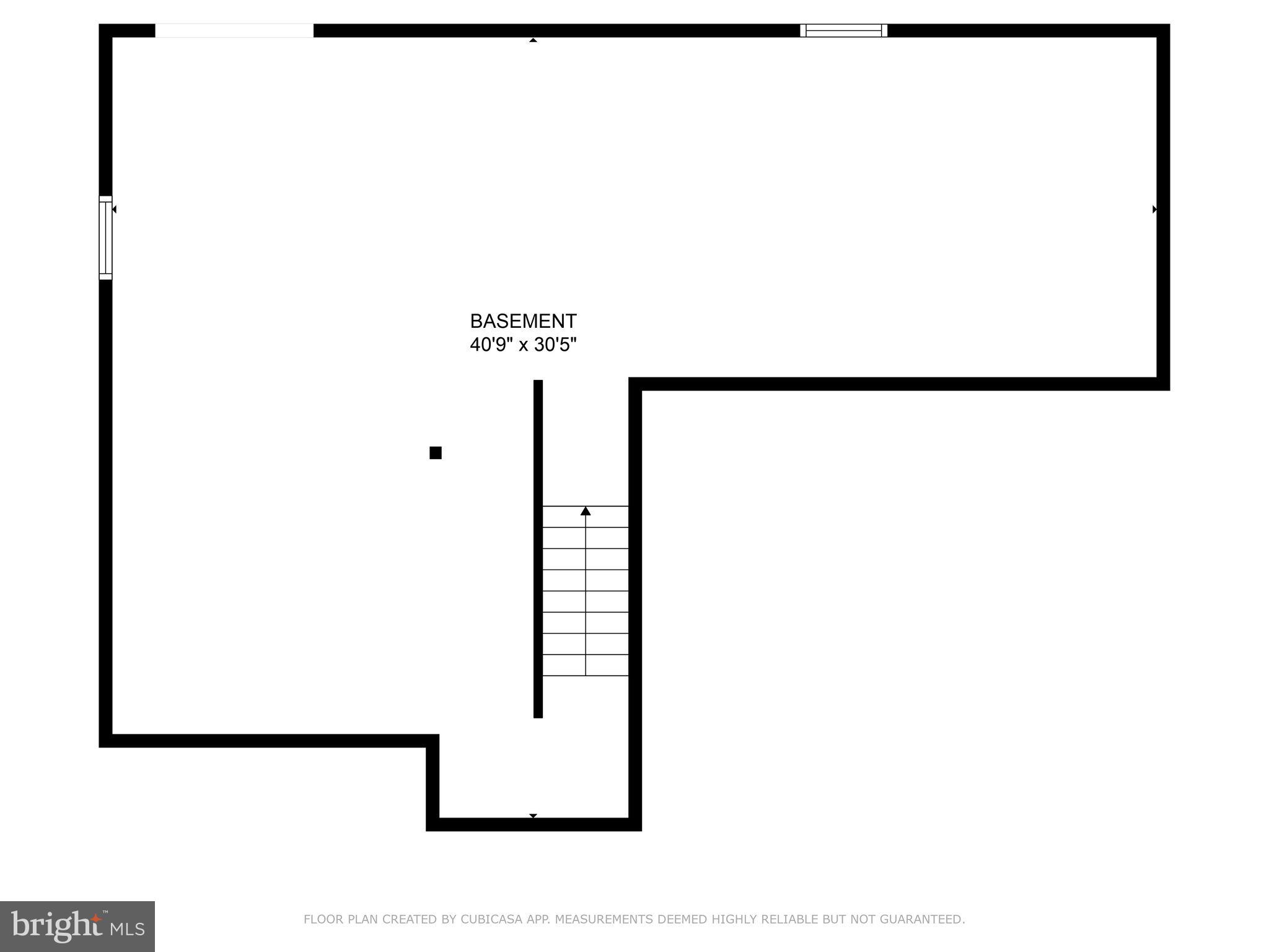 14 CANDLEBERRY DRIVE
