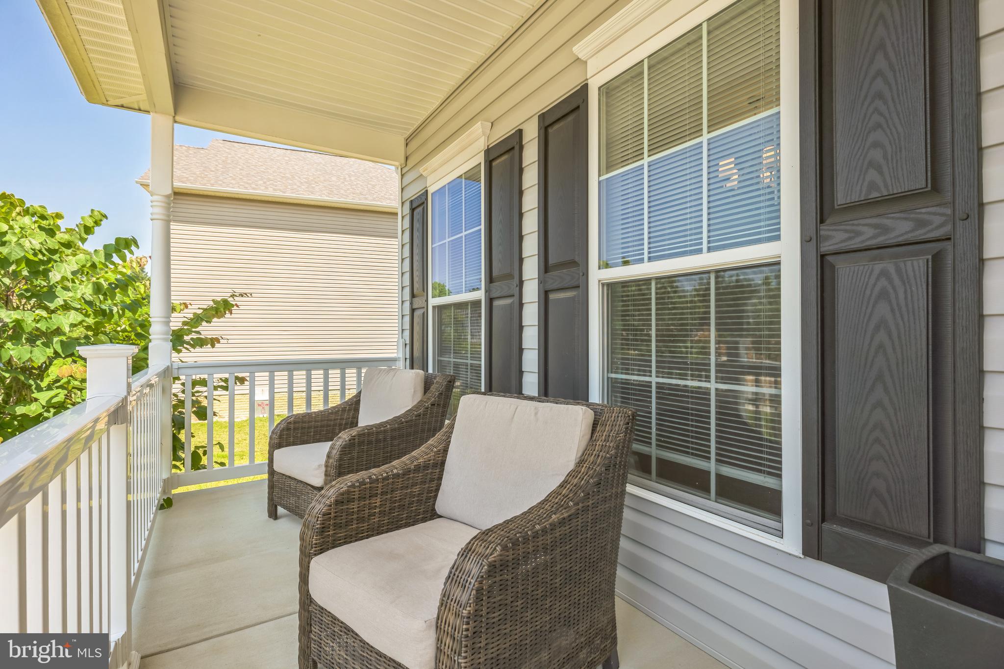 14 CANDLEBERRY DRIVE
