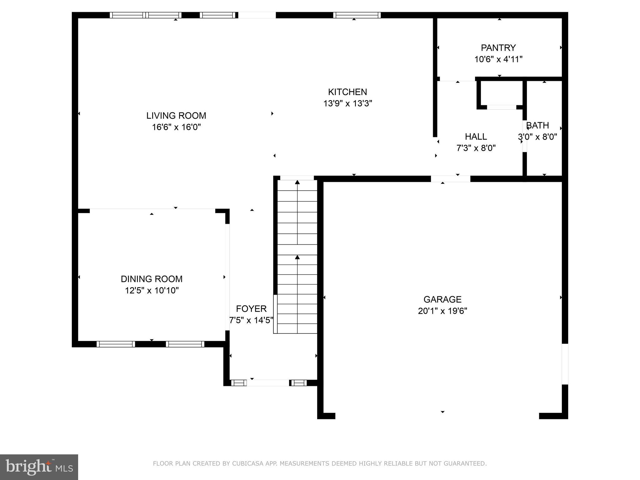 14 CANDLEBERRY DRIVE
