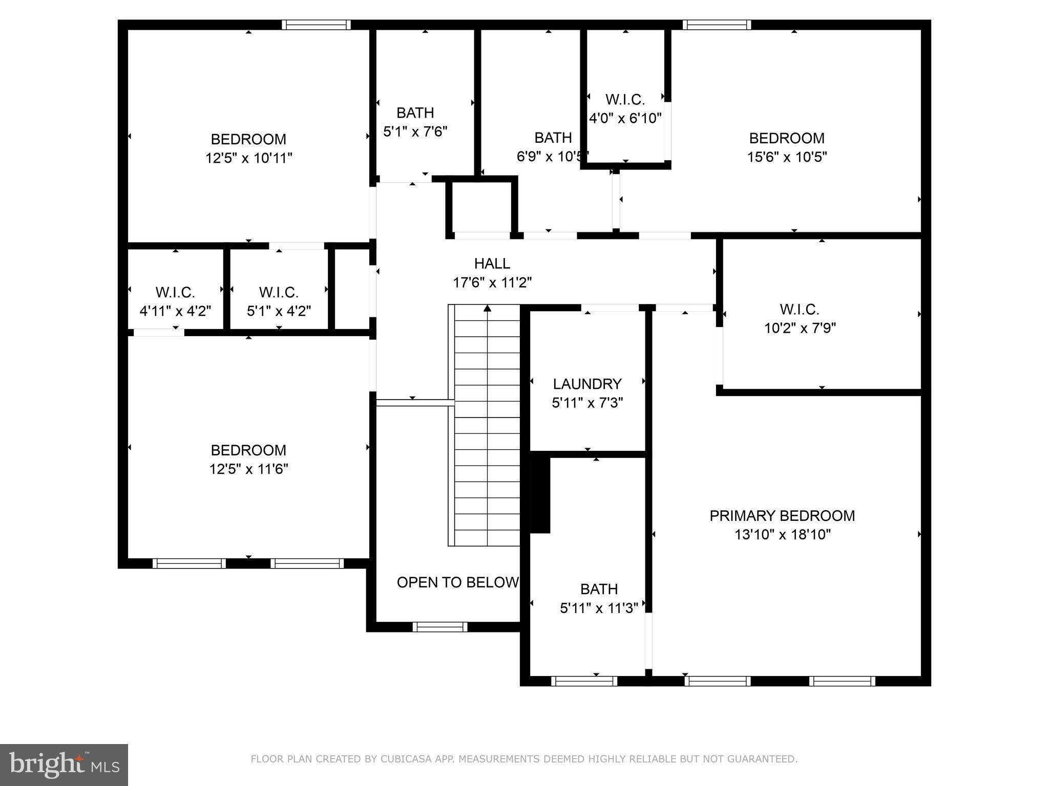 14 CANDLEBERRY DRIVE