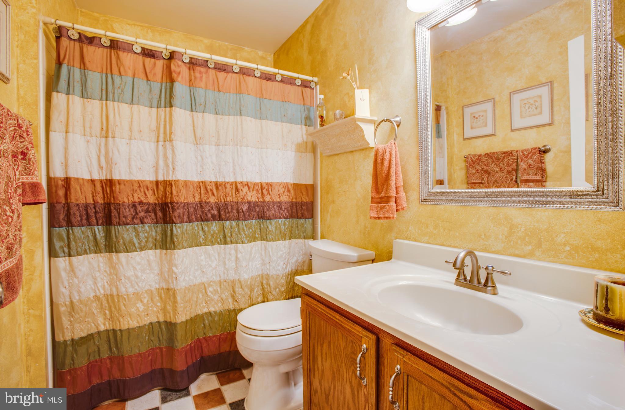 SUMMERWOOD - Residential