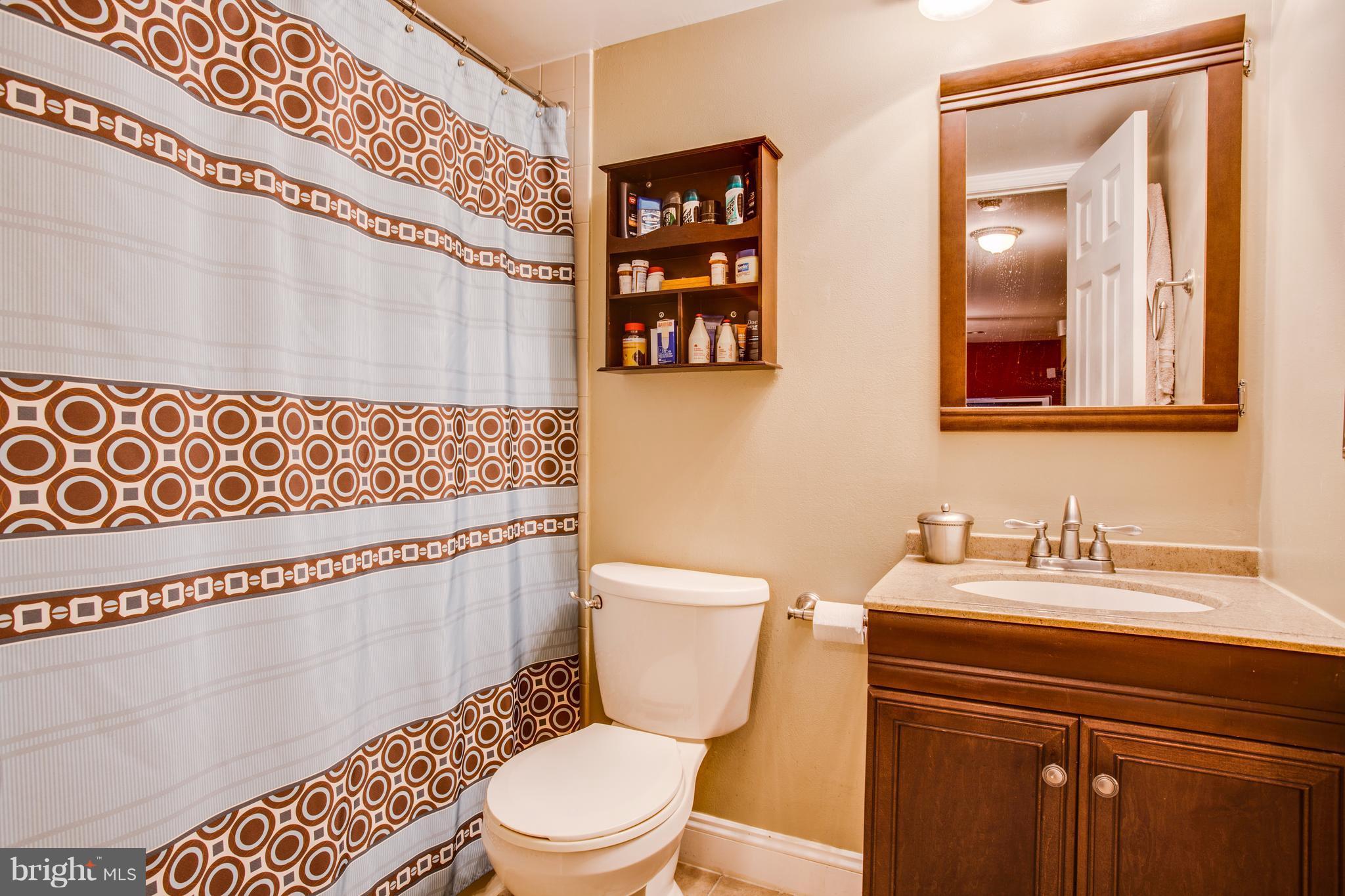 SUMMERWOOD - Residential