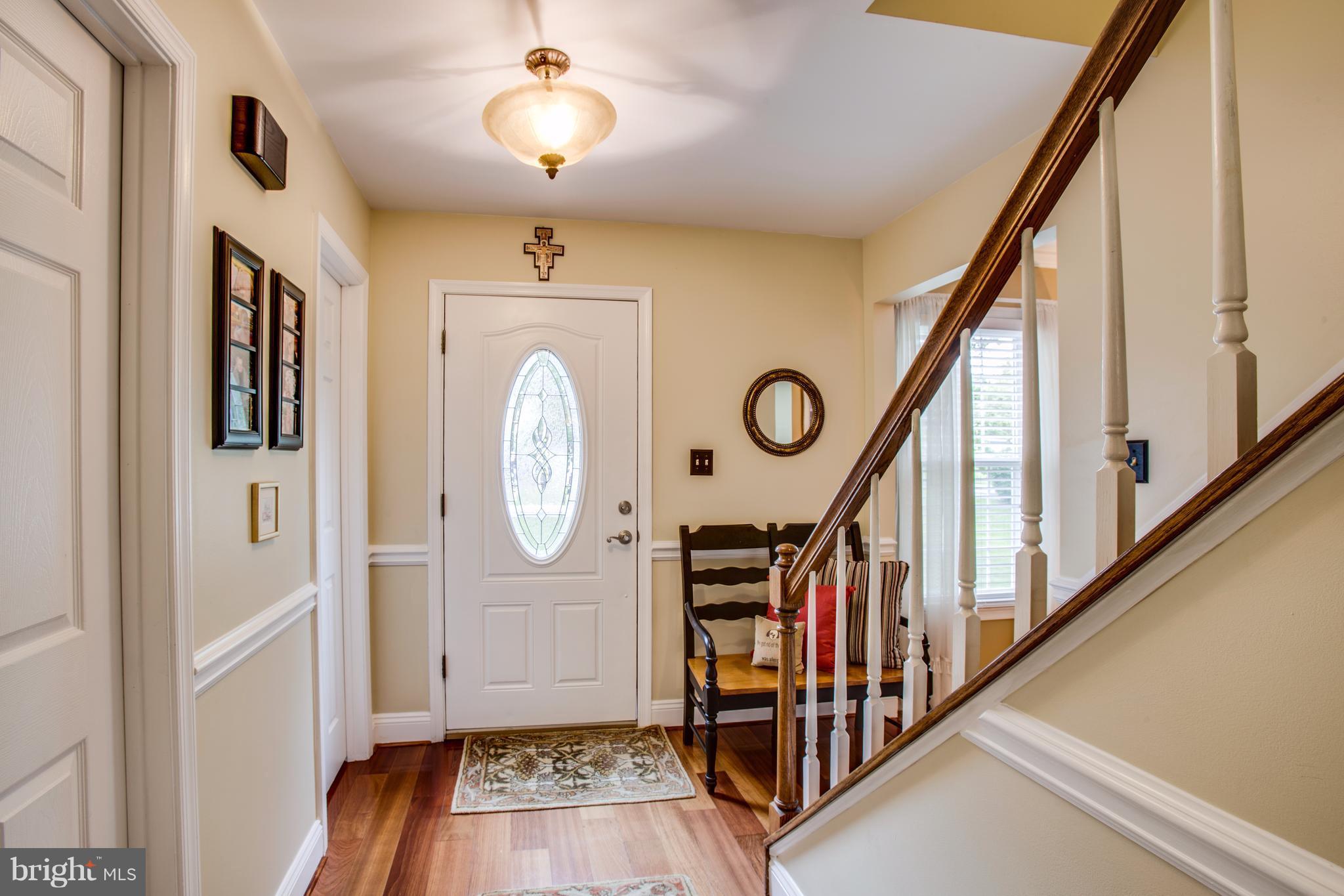 SUMMERWOOD - Residential