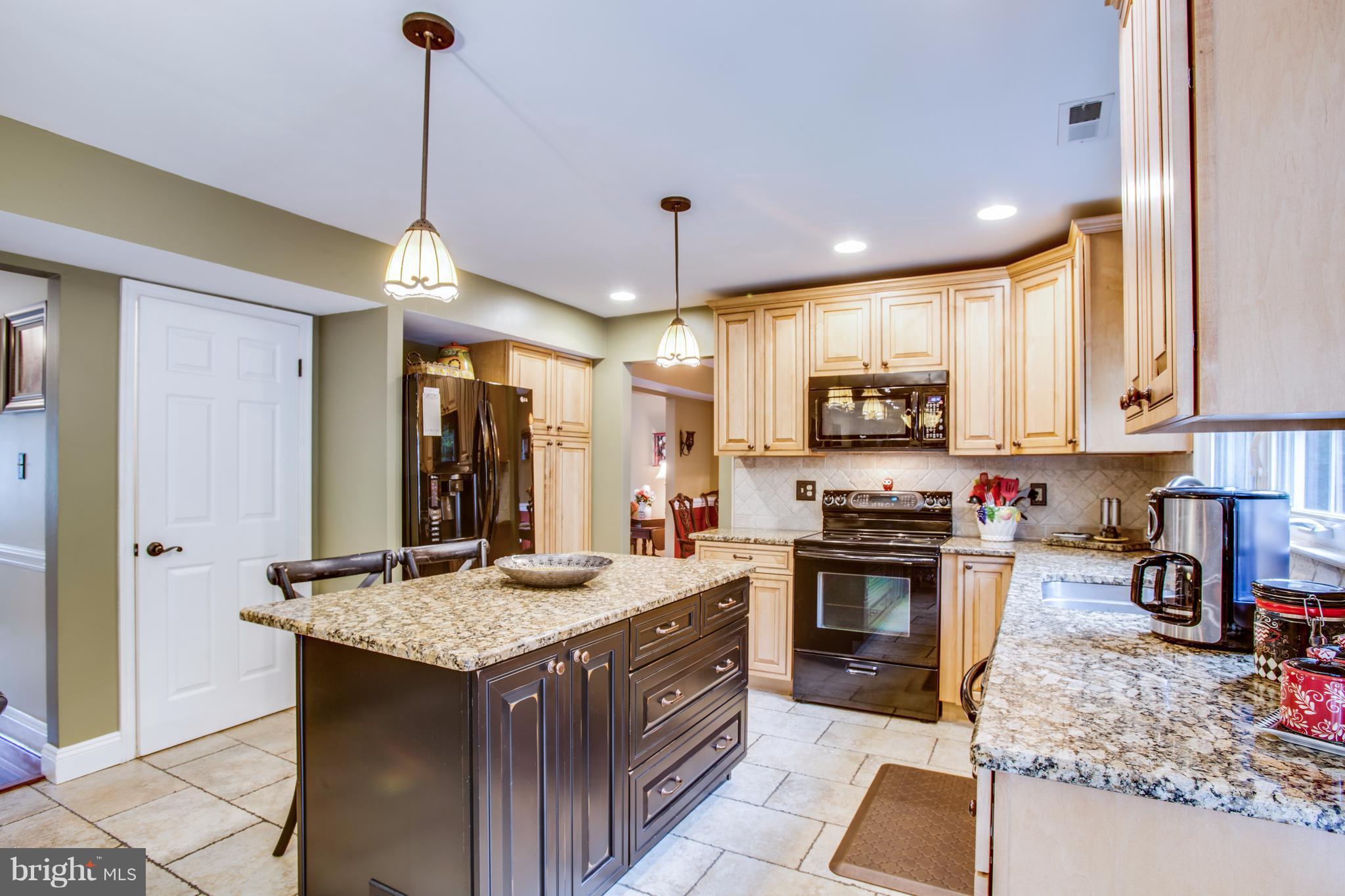 SUMMERWOOD - Residential