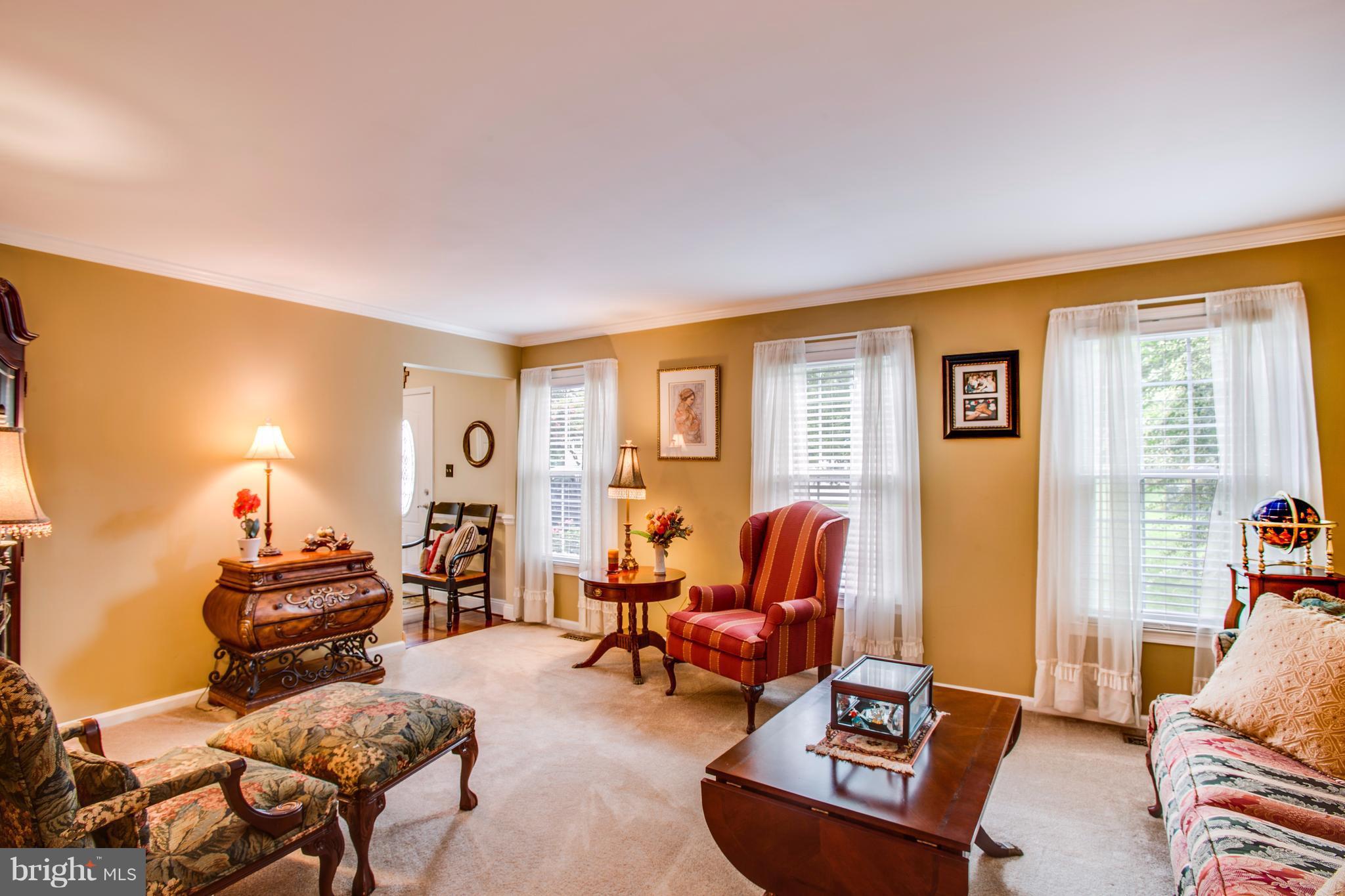 SUMMERWOOD - Residential