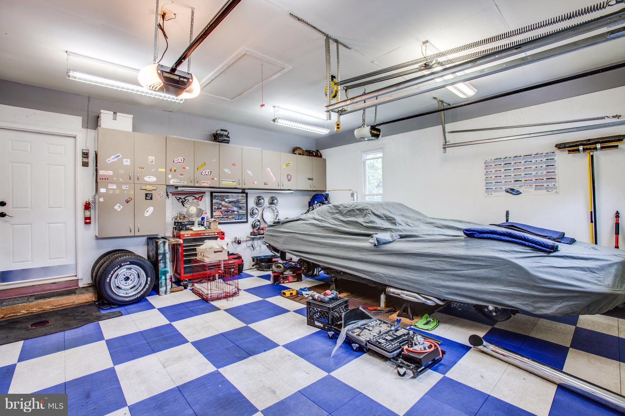 SUMMERWOOD - Residential