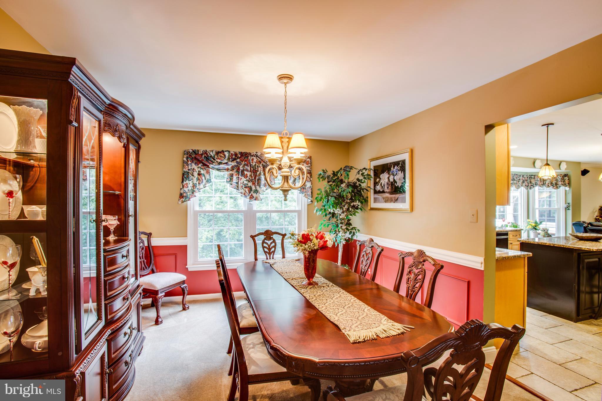 SUMMERWOOD - Residential