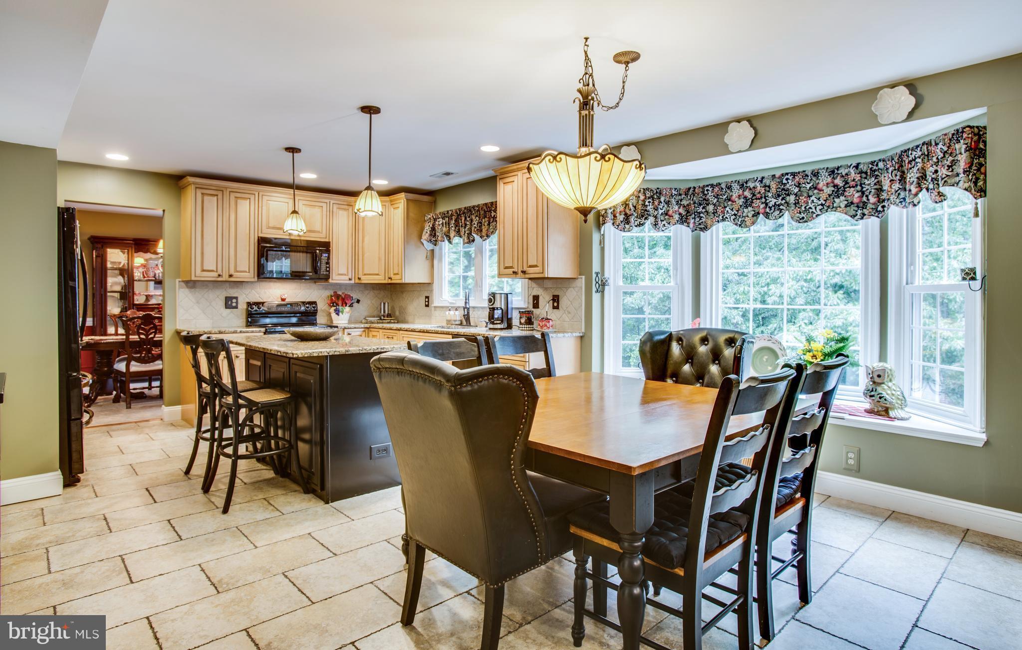 SUMMERWOOD - Residential