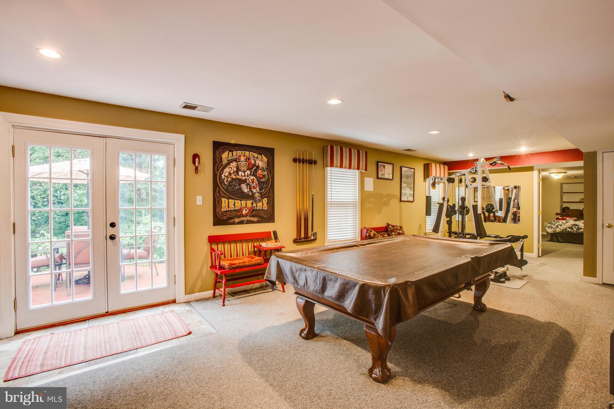 SUMMERWOOD - Residential