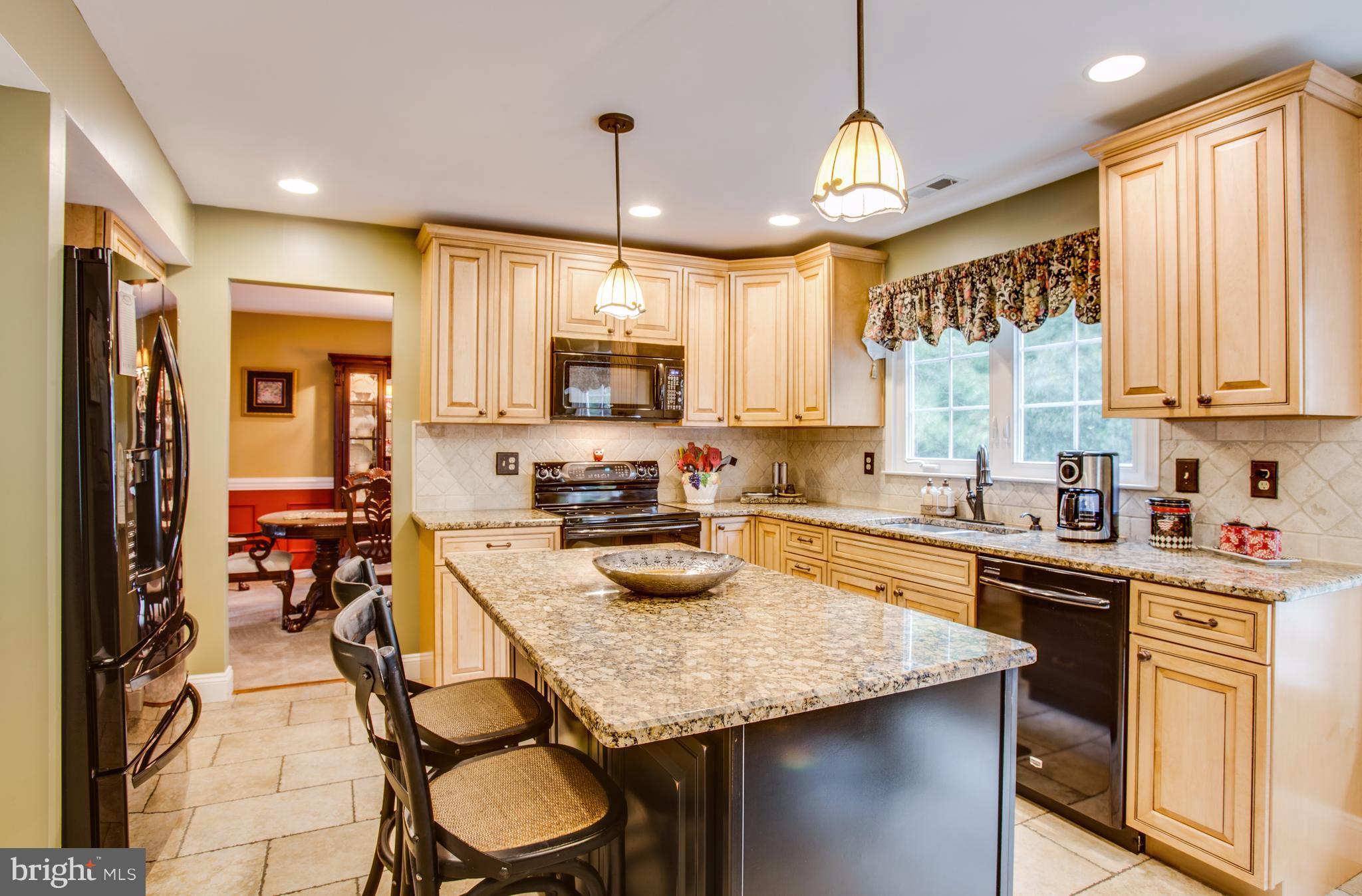 SUMMERWOOD - Residential