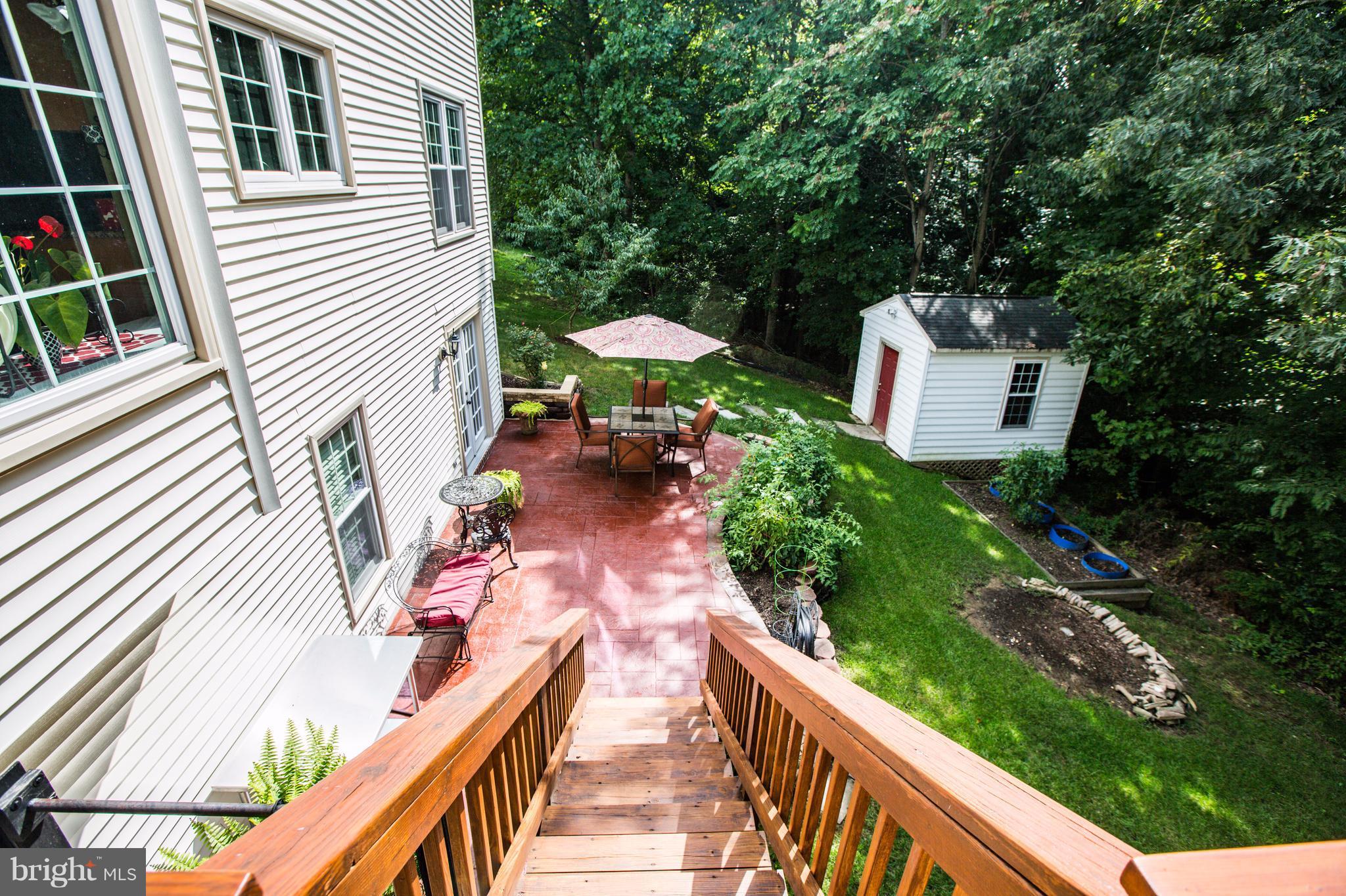 SUMMERWOOD - Residential