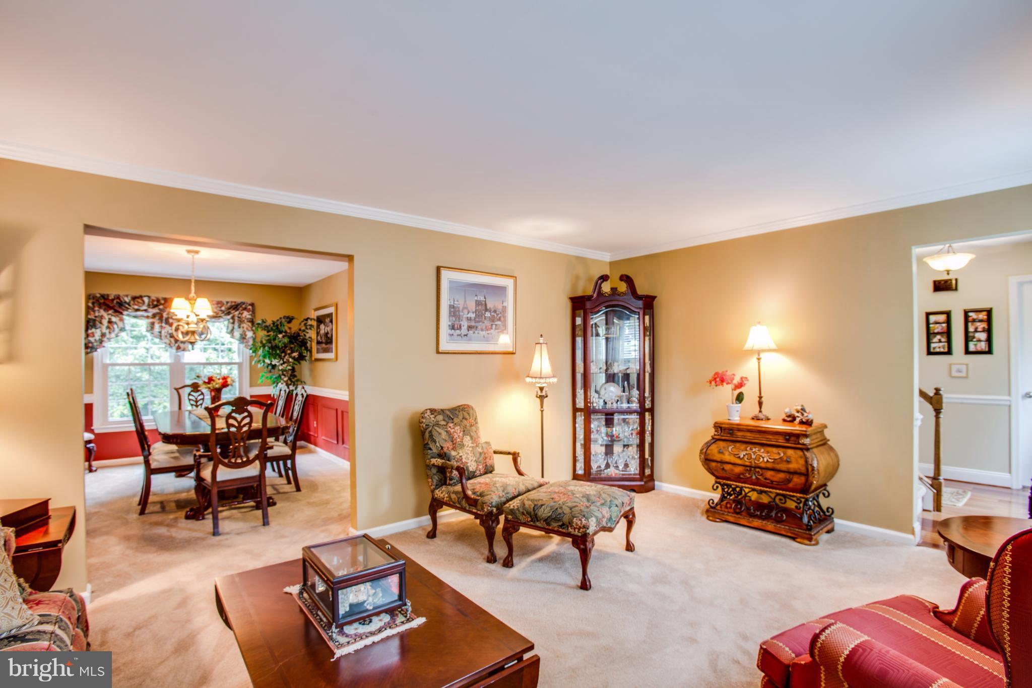 SUMMERWOOD - Residential