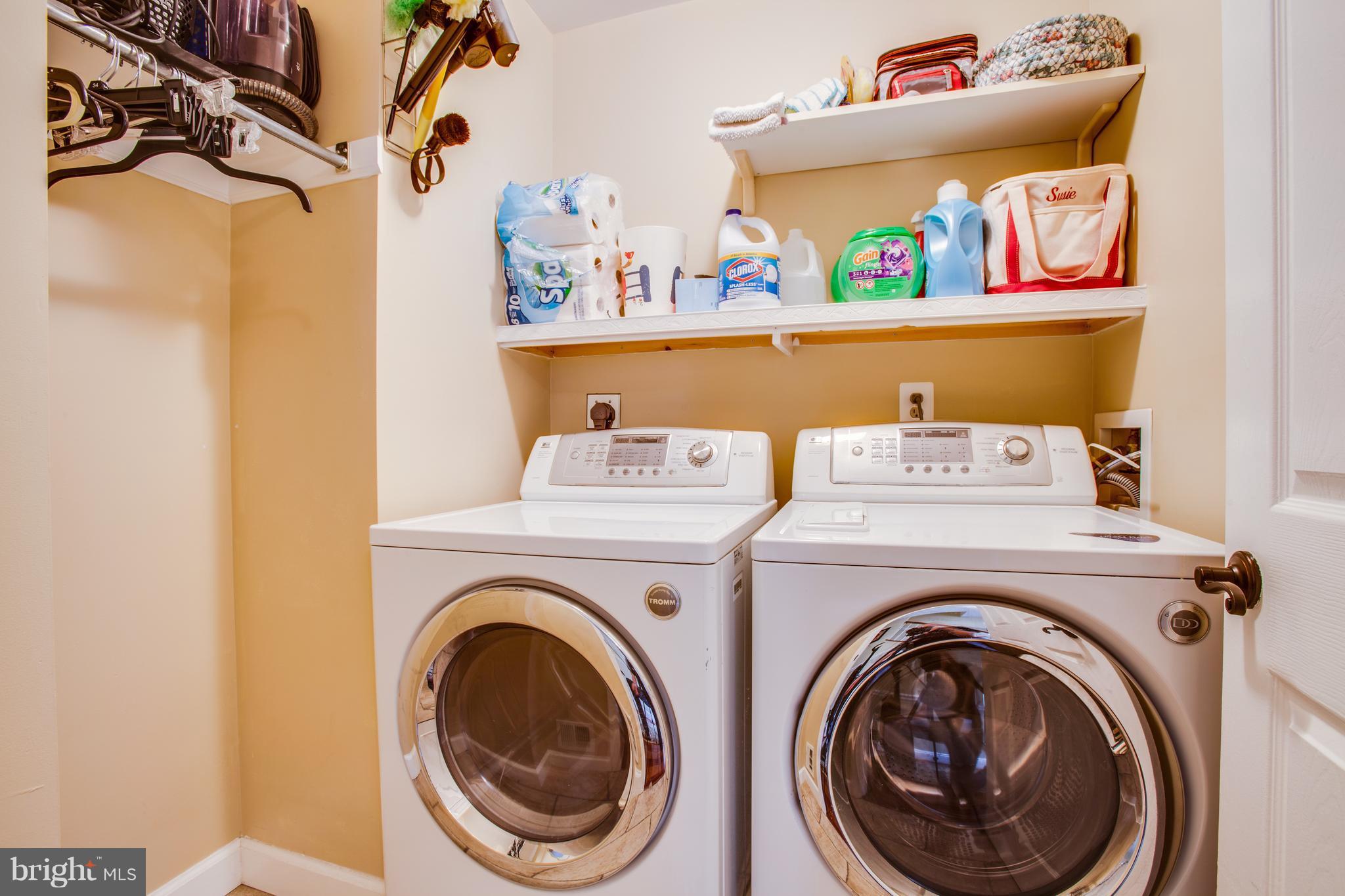 SUMMERWOOD - Residential