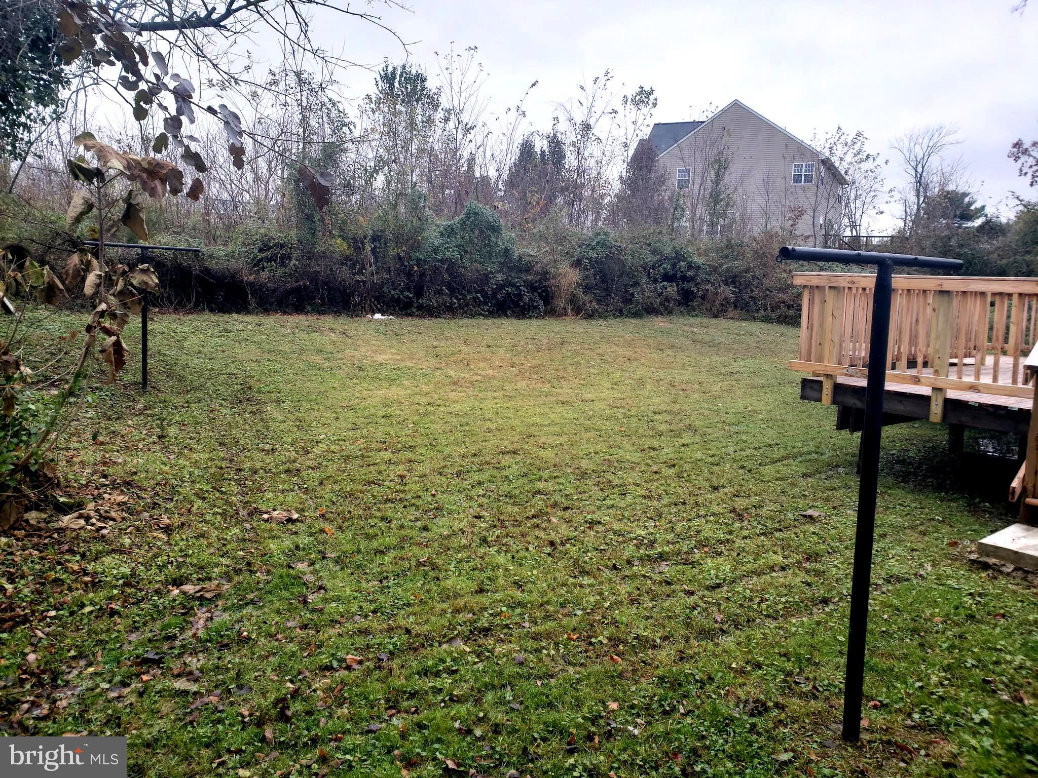 ROYAL ACRES - Residential