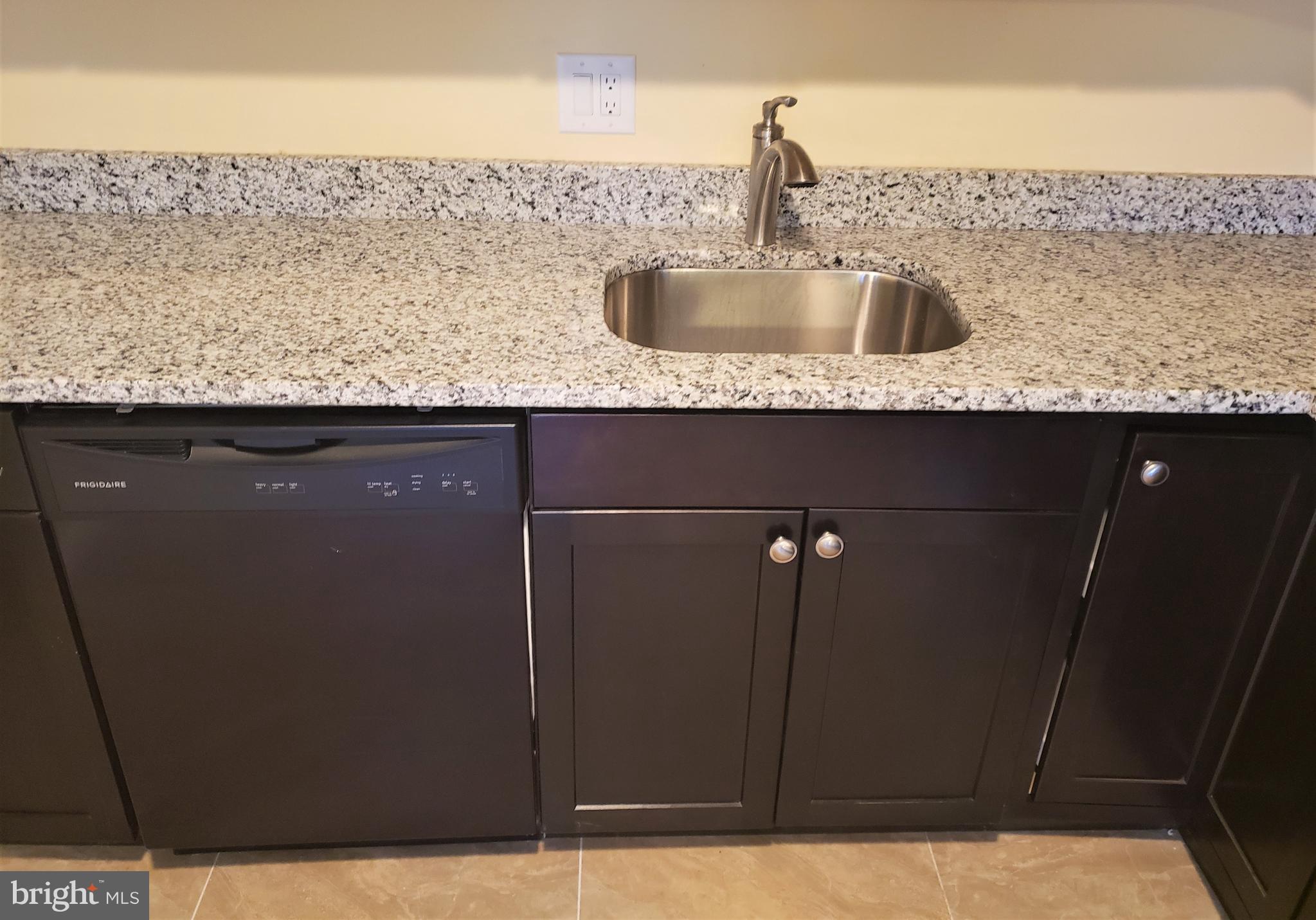 ROYAL ACRES - Residential