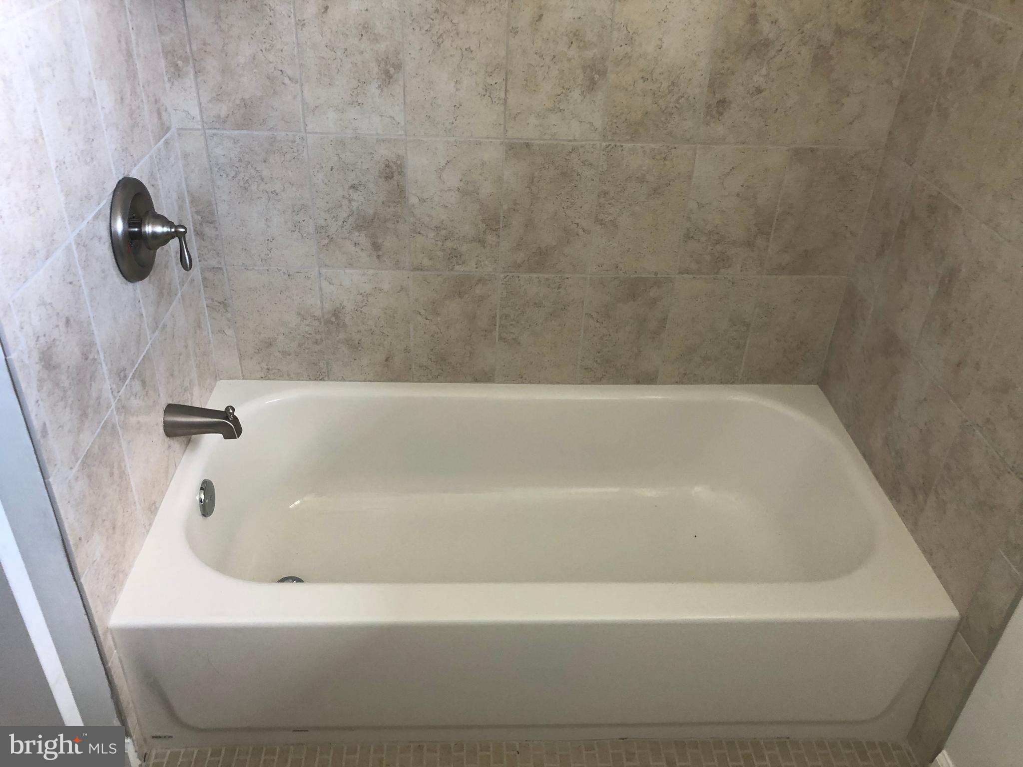 ROYAL ACRES - Residential