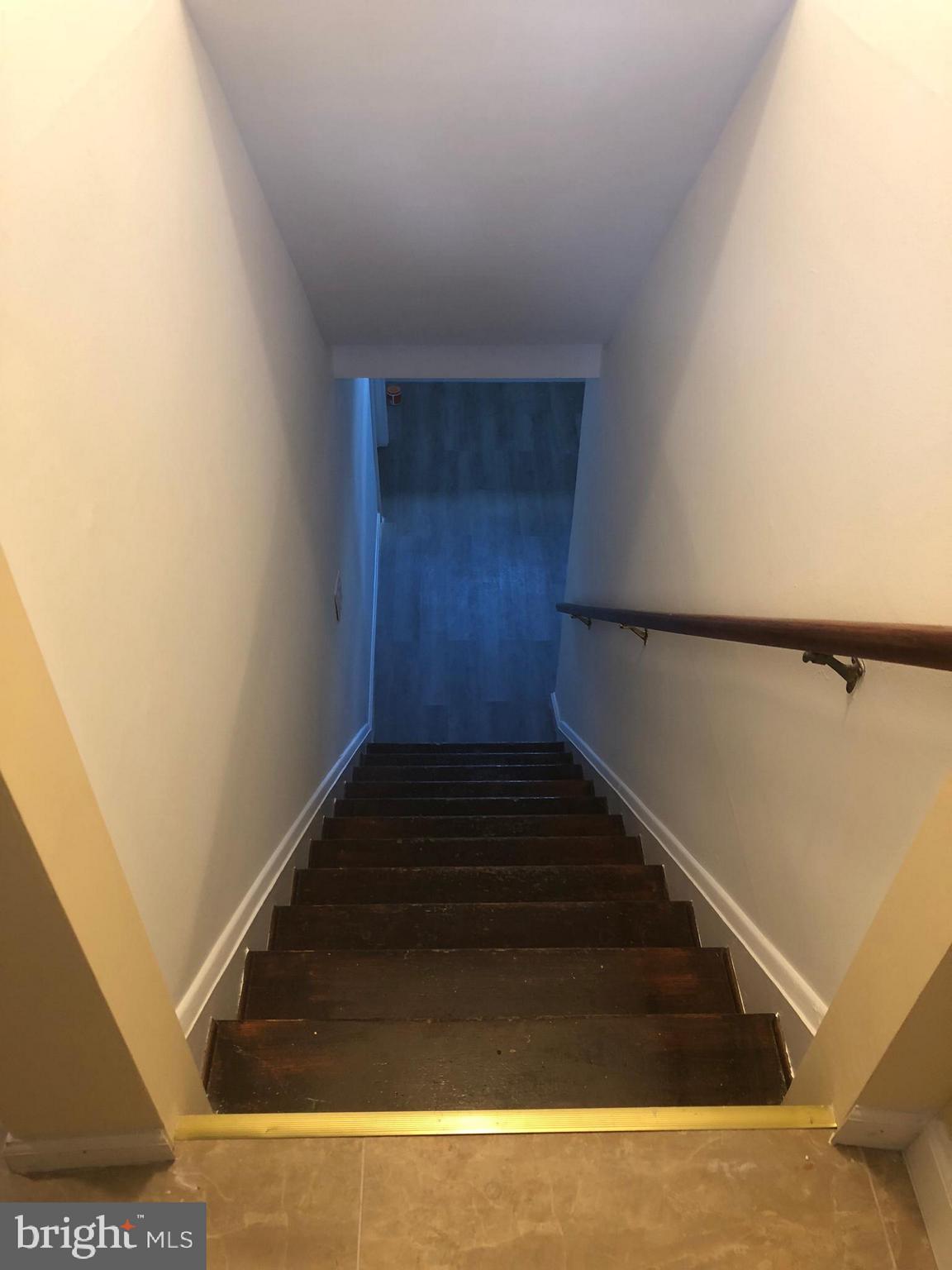 ROYAL ACRES - Residential